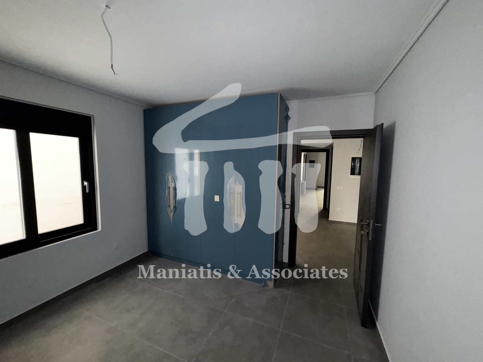 Gallery image 24