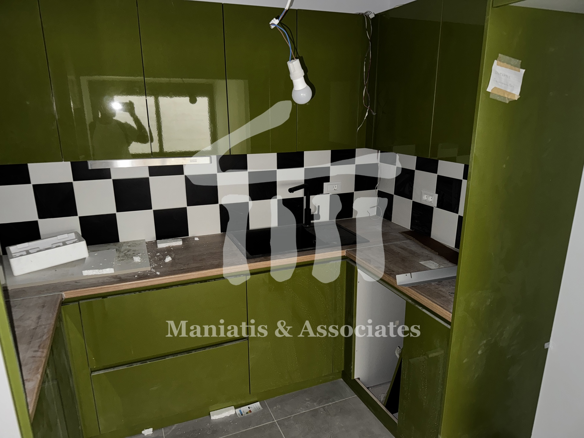 Gallery image 2
