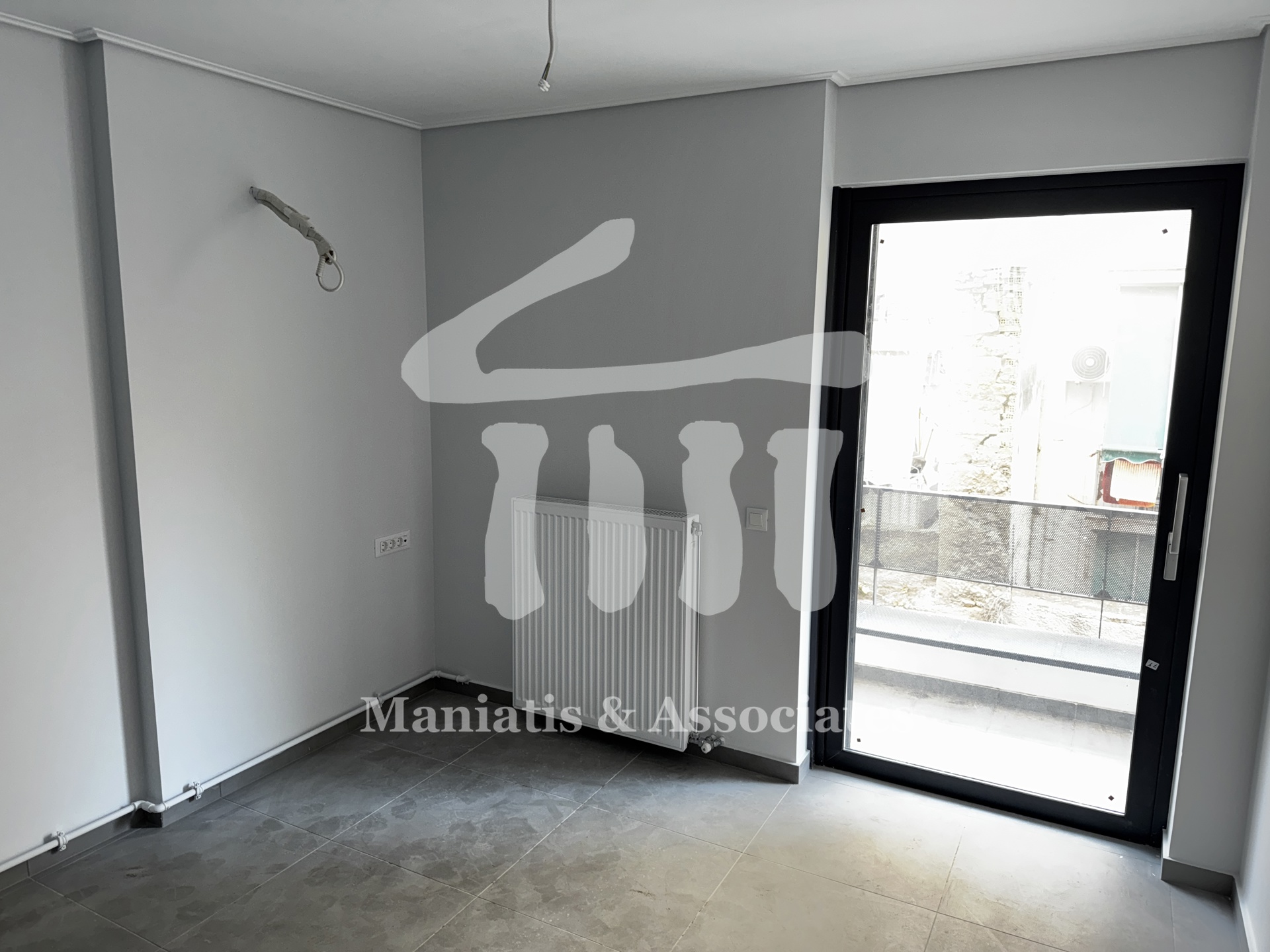 Gallery image 12