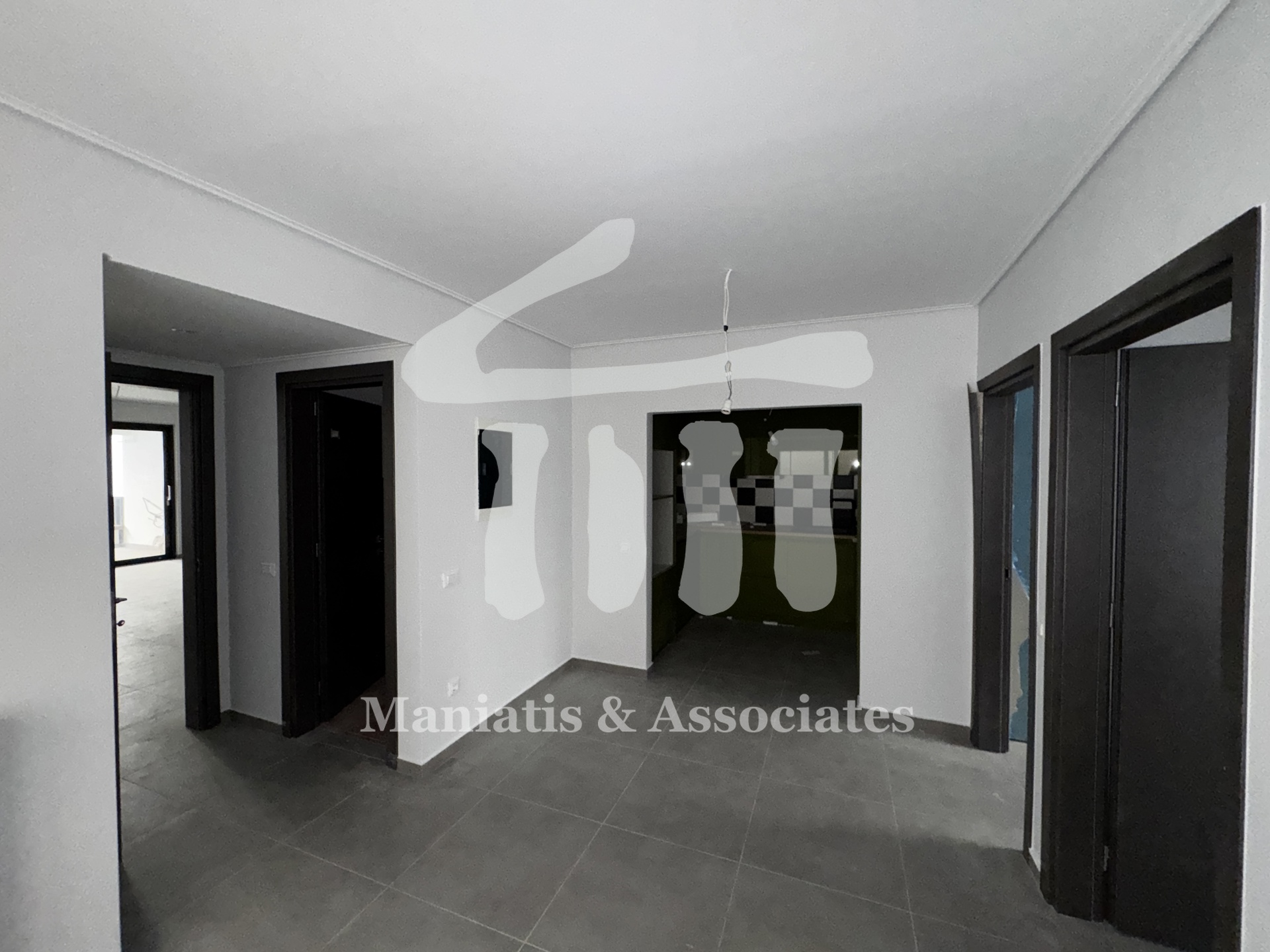 Gallery image 21