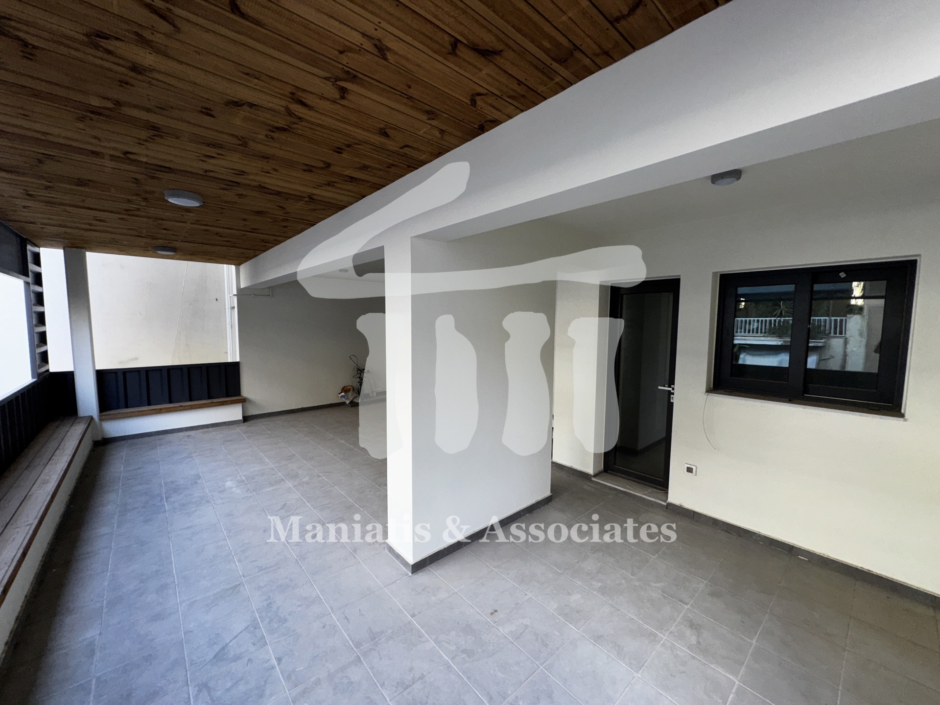 Gallery image 18