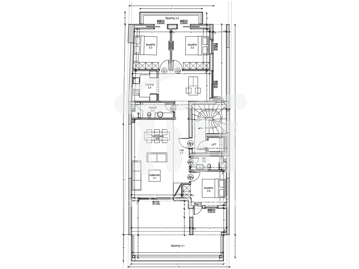 Gallery image 6