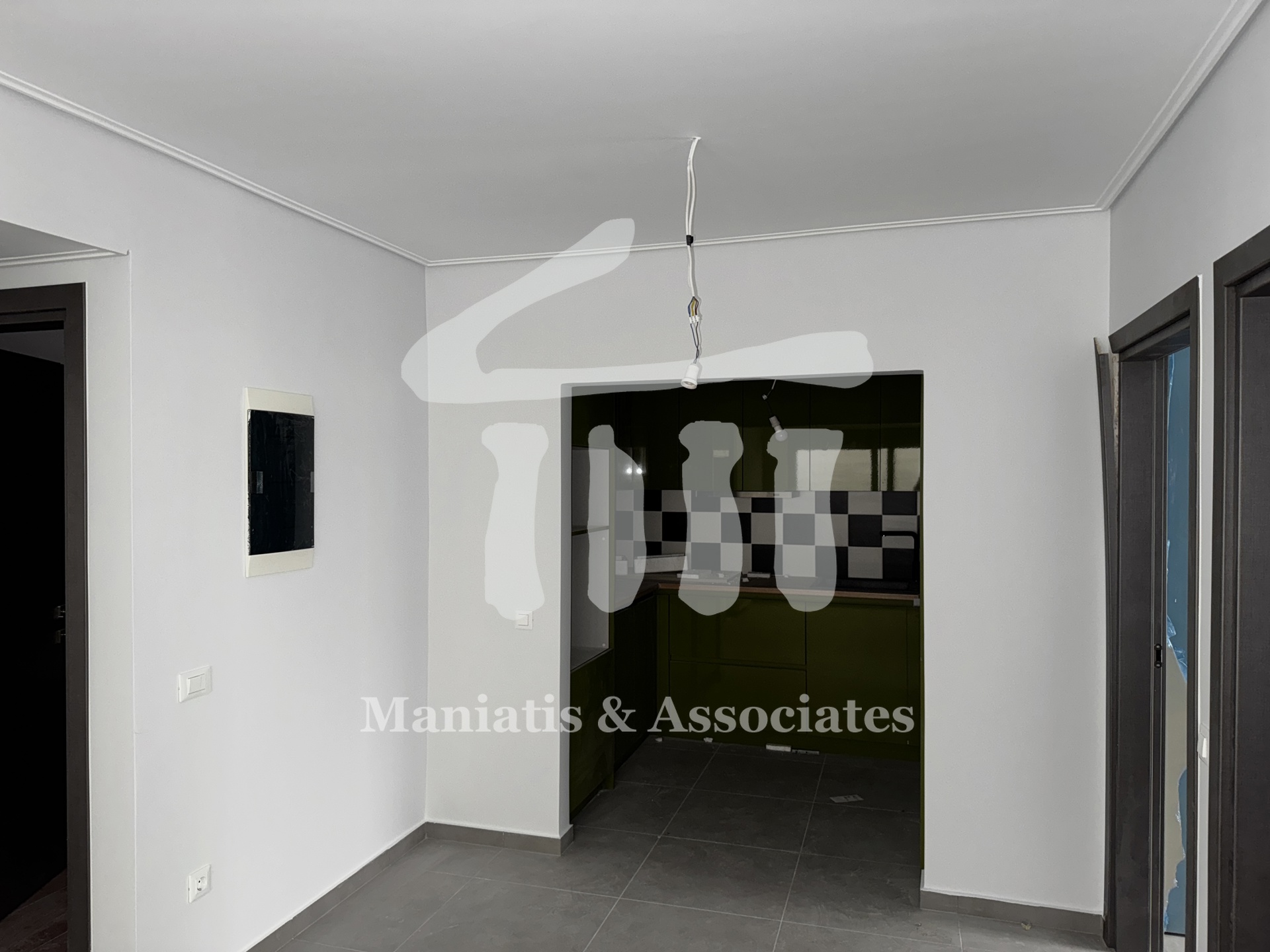 Gallery image 14