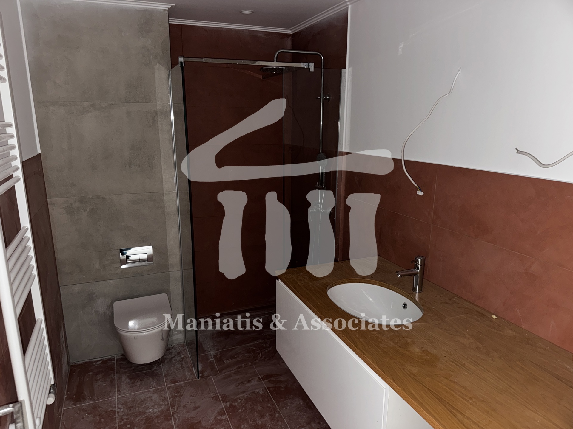 Gallery image 8