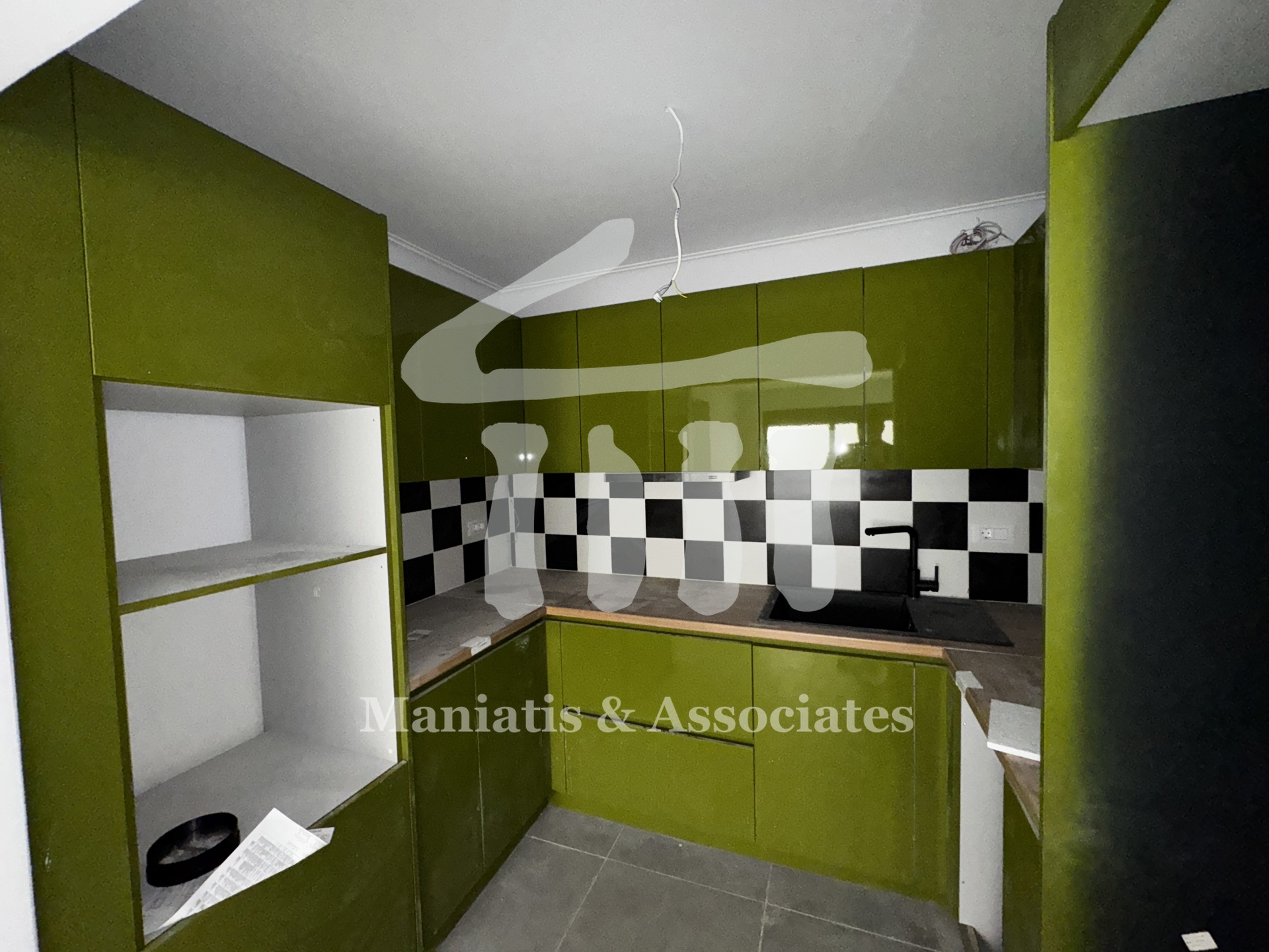 Gallery image 20