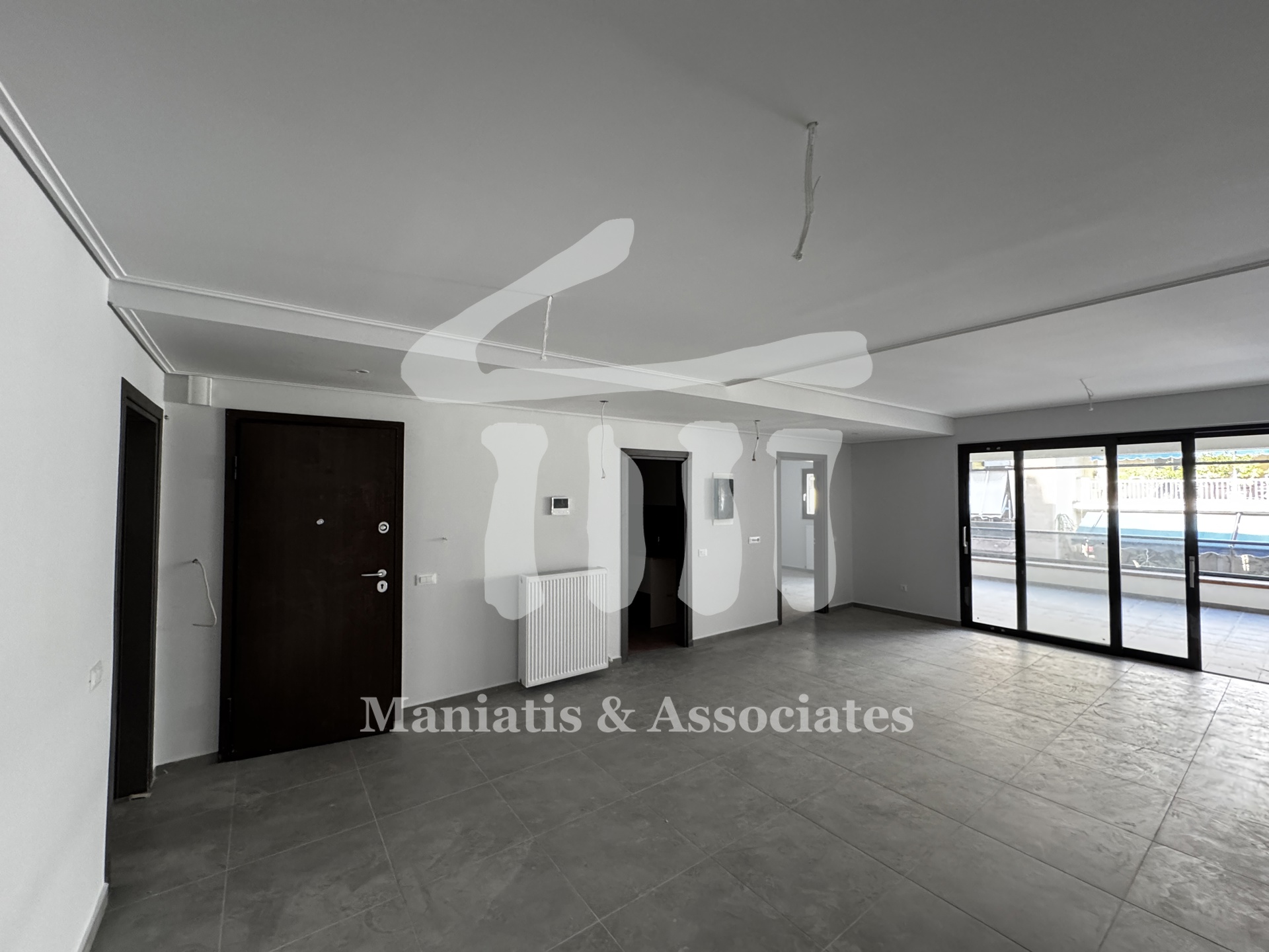 Gallery image 13