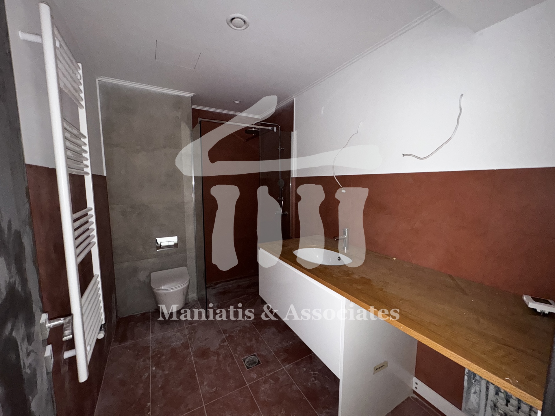 Gallery image 16