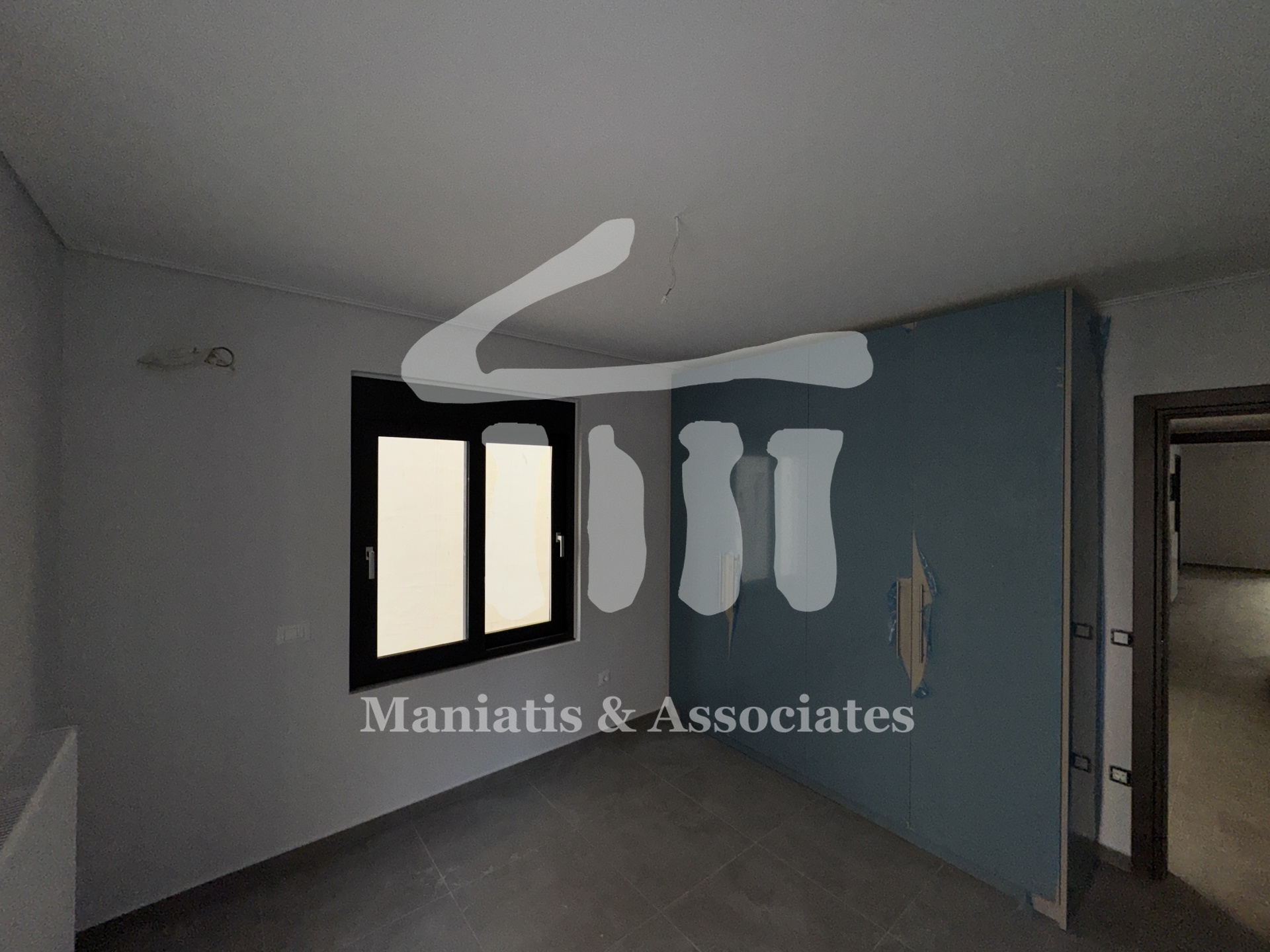 Gallery image 29