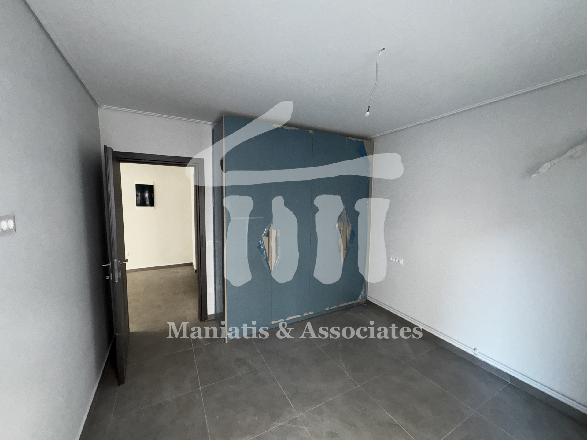 Gallery image 27
