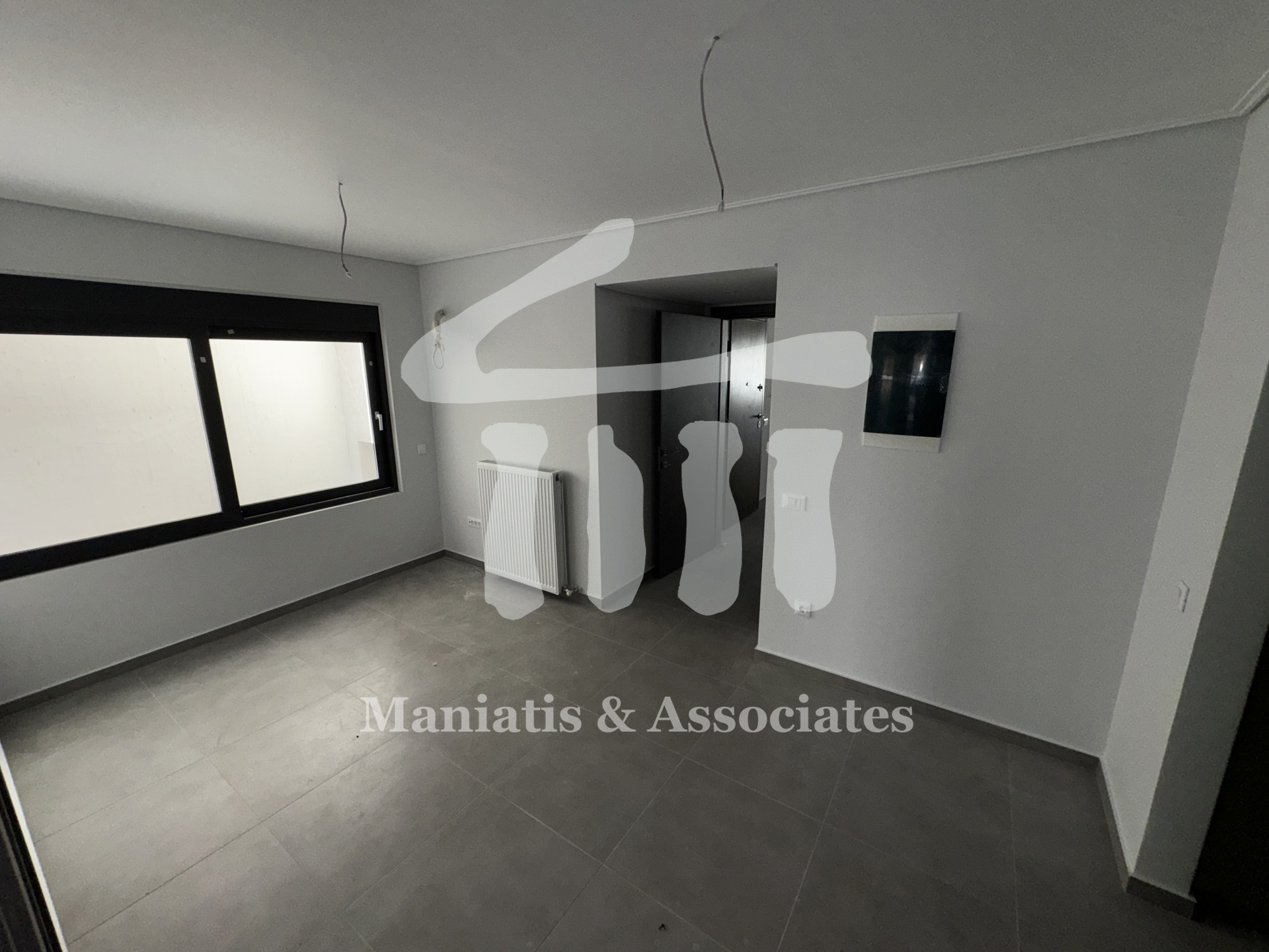 Gallery image 6
