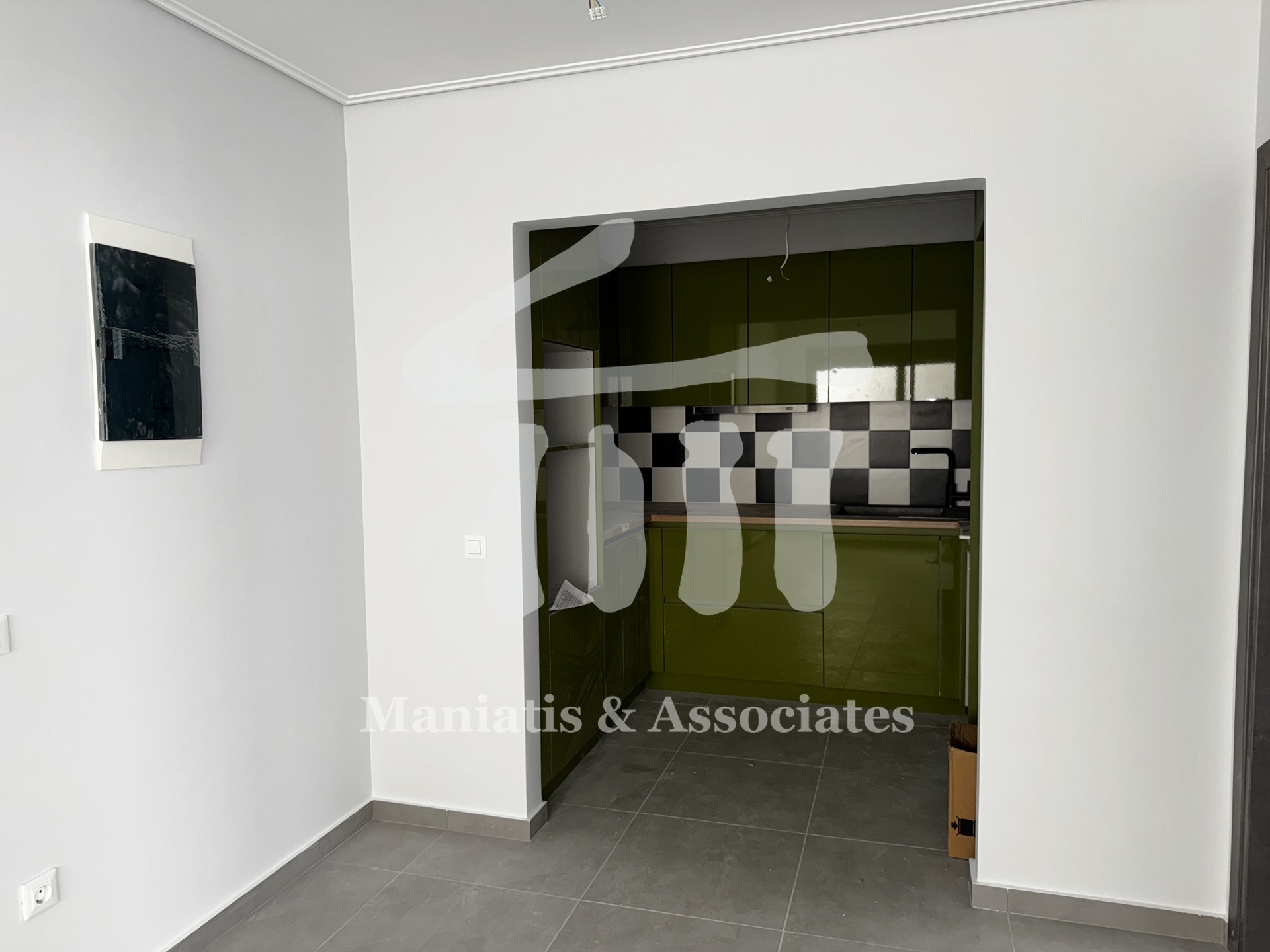 Gallery image 25