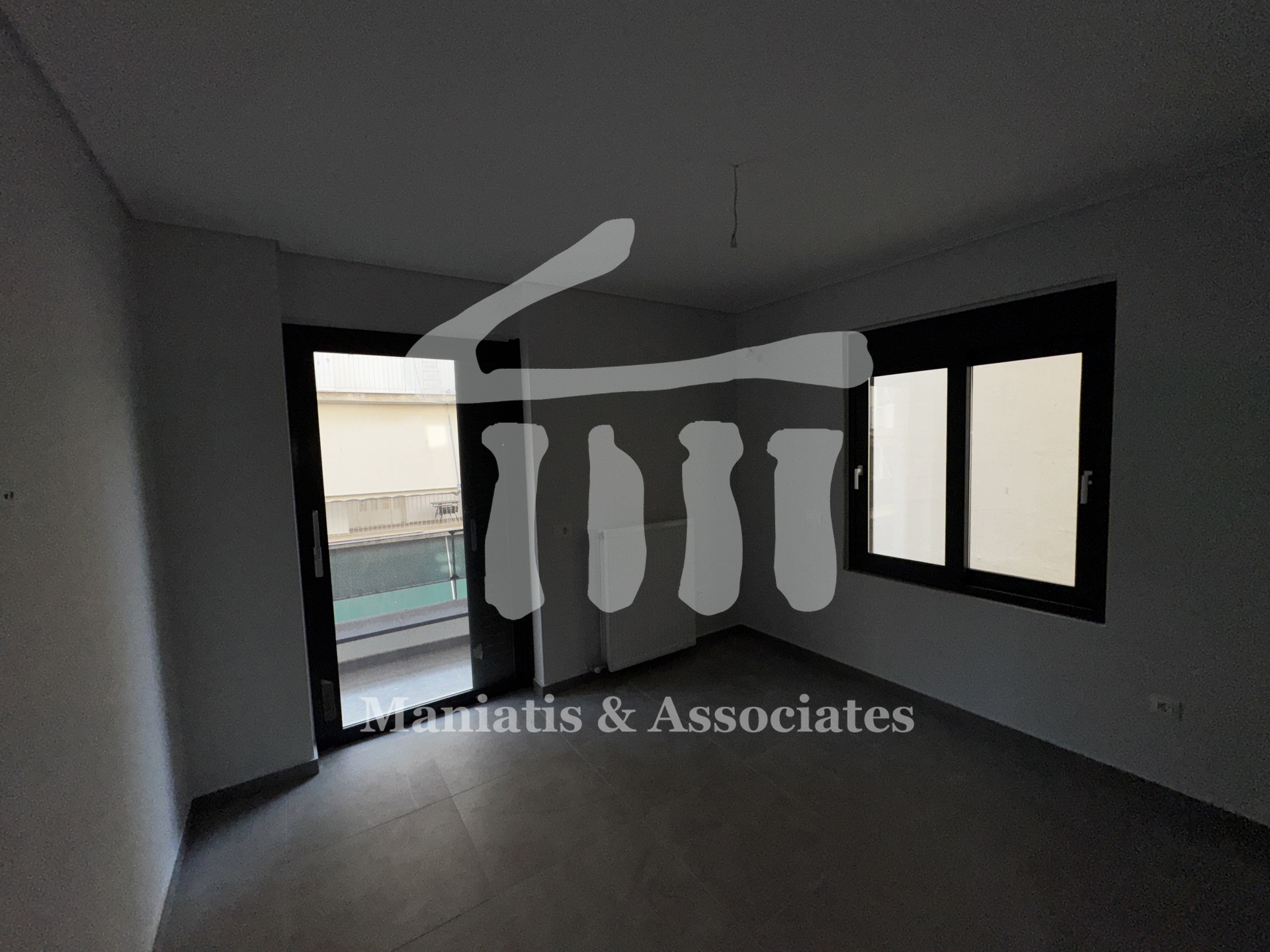 Gallery image 19