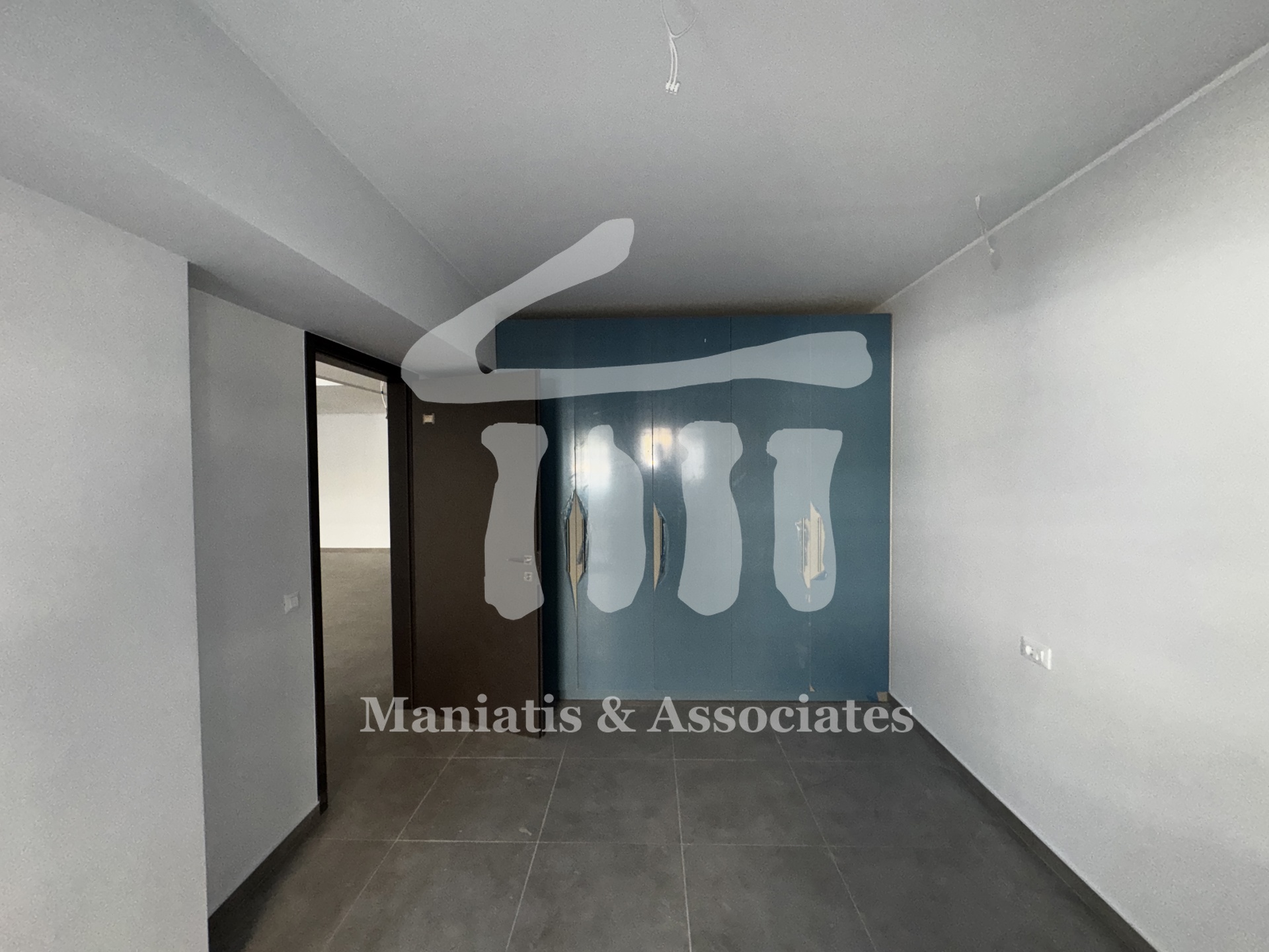 Gallery image 21