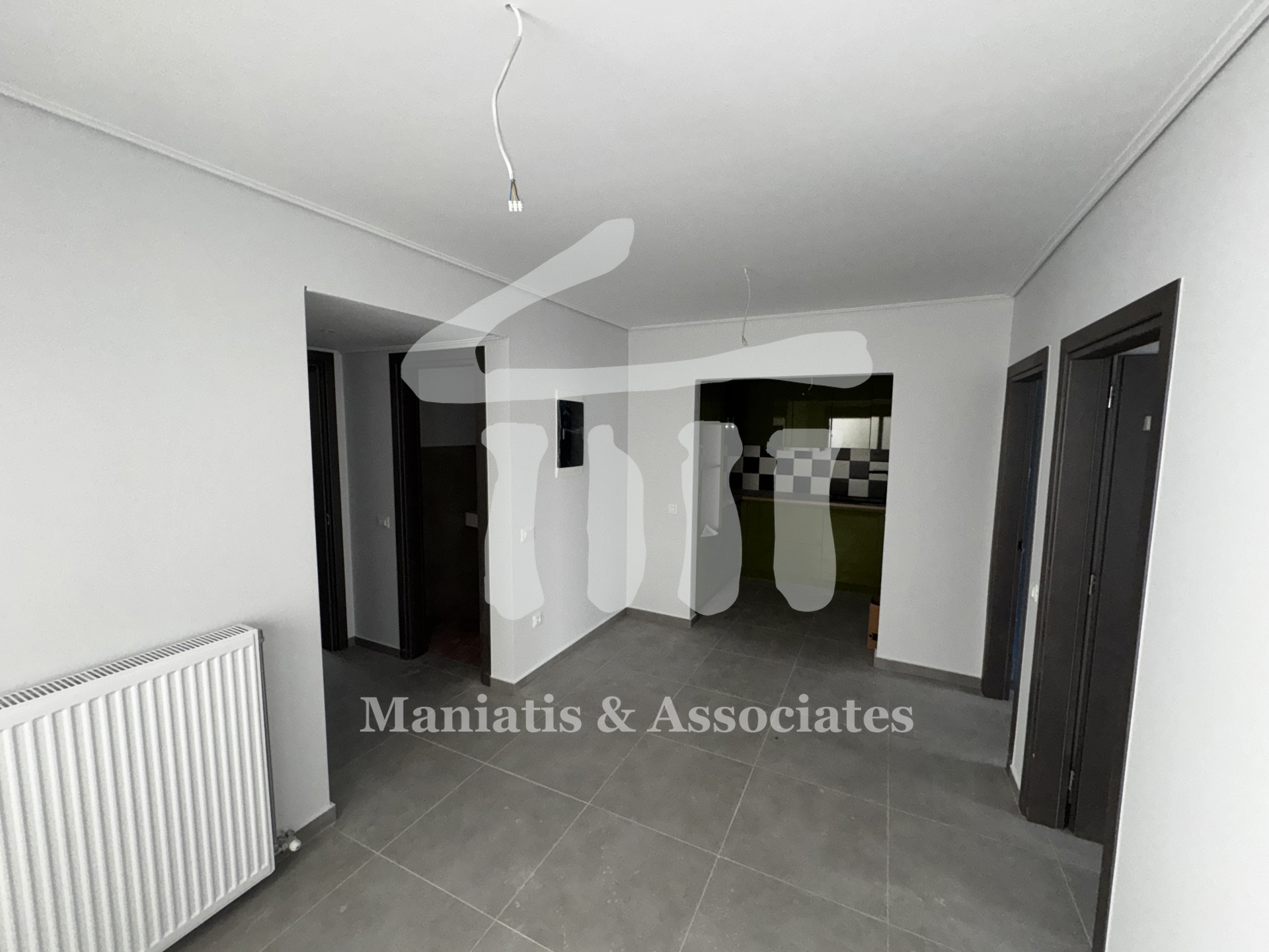 Gallery image 17