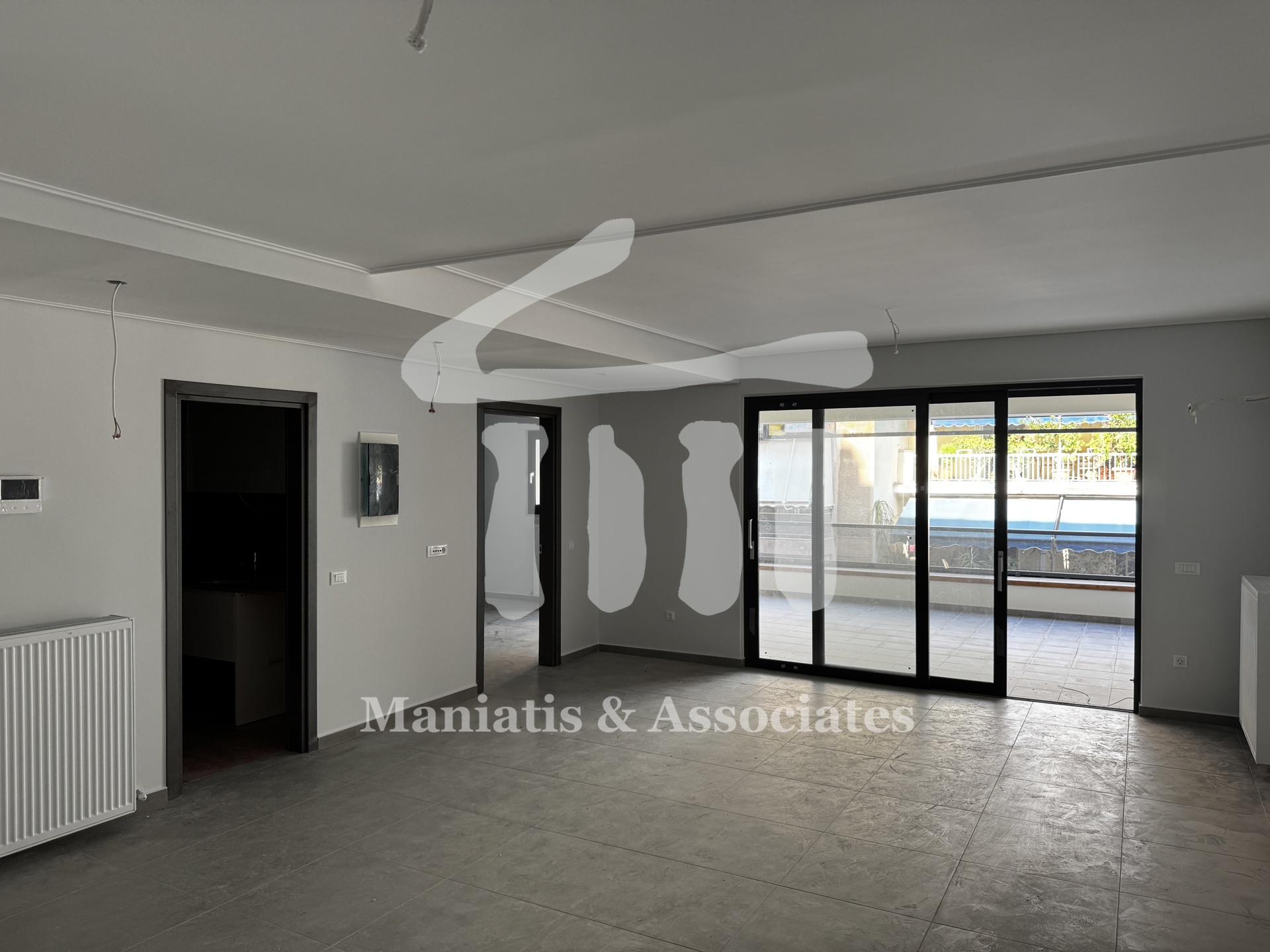 Gallery image 15