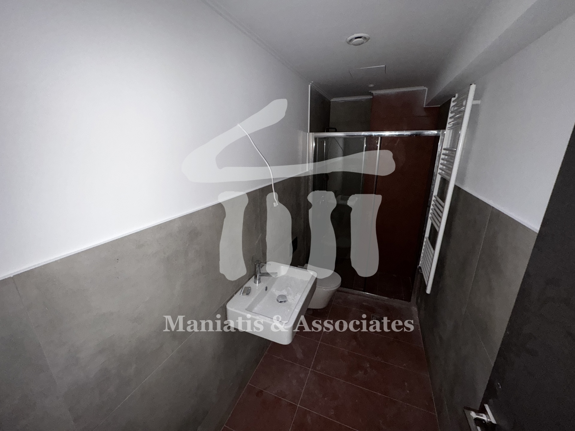 Gallery image 14