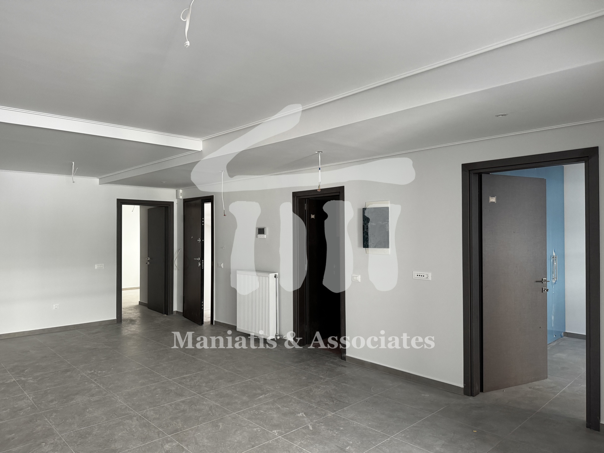 Gallery image 9