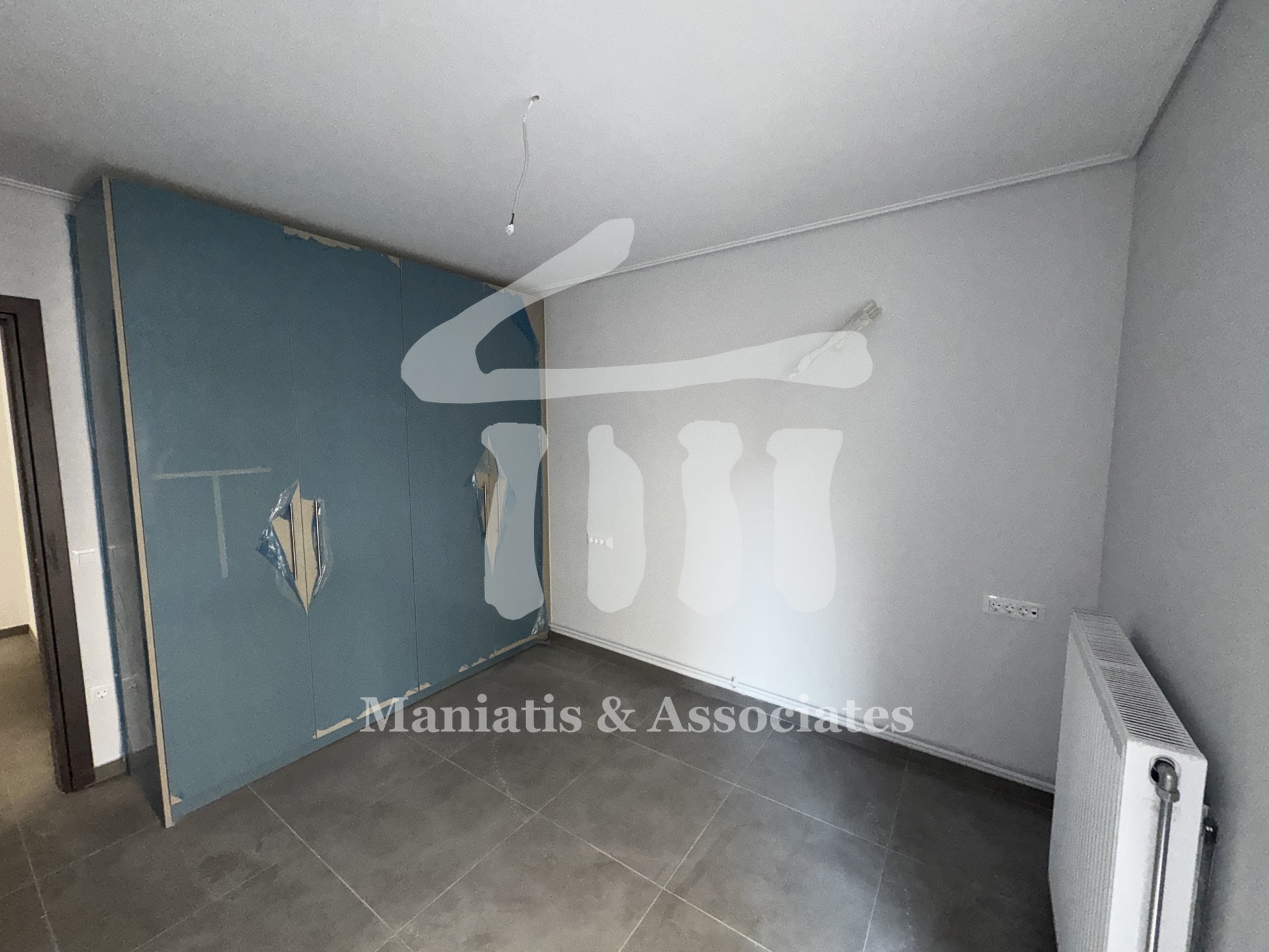 Gallery image 7