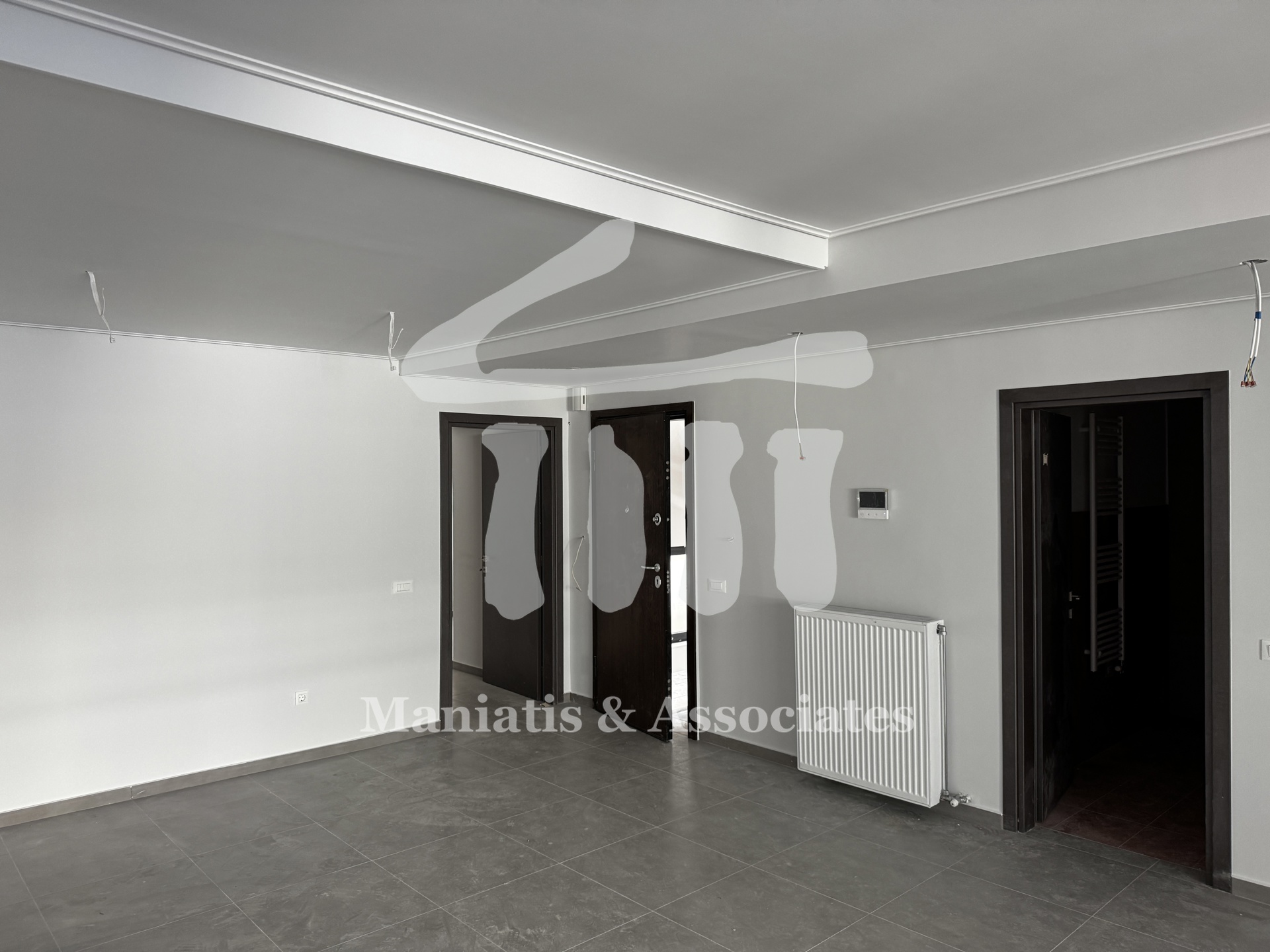 Gallery image 11