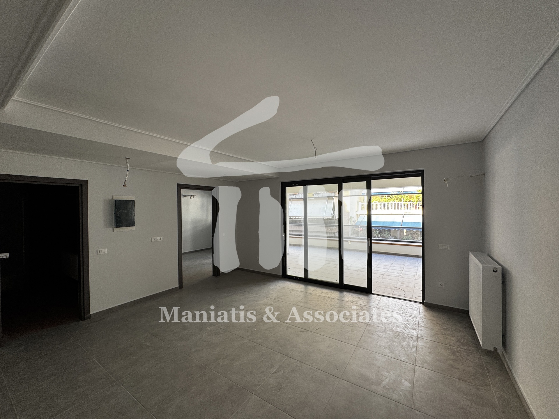 Gallery image 12