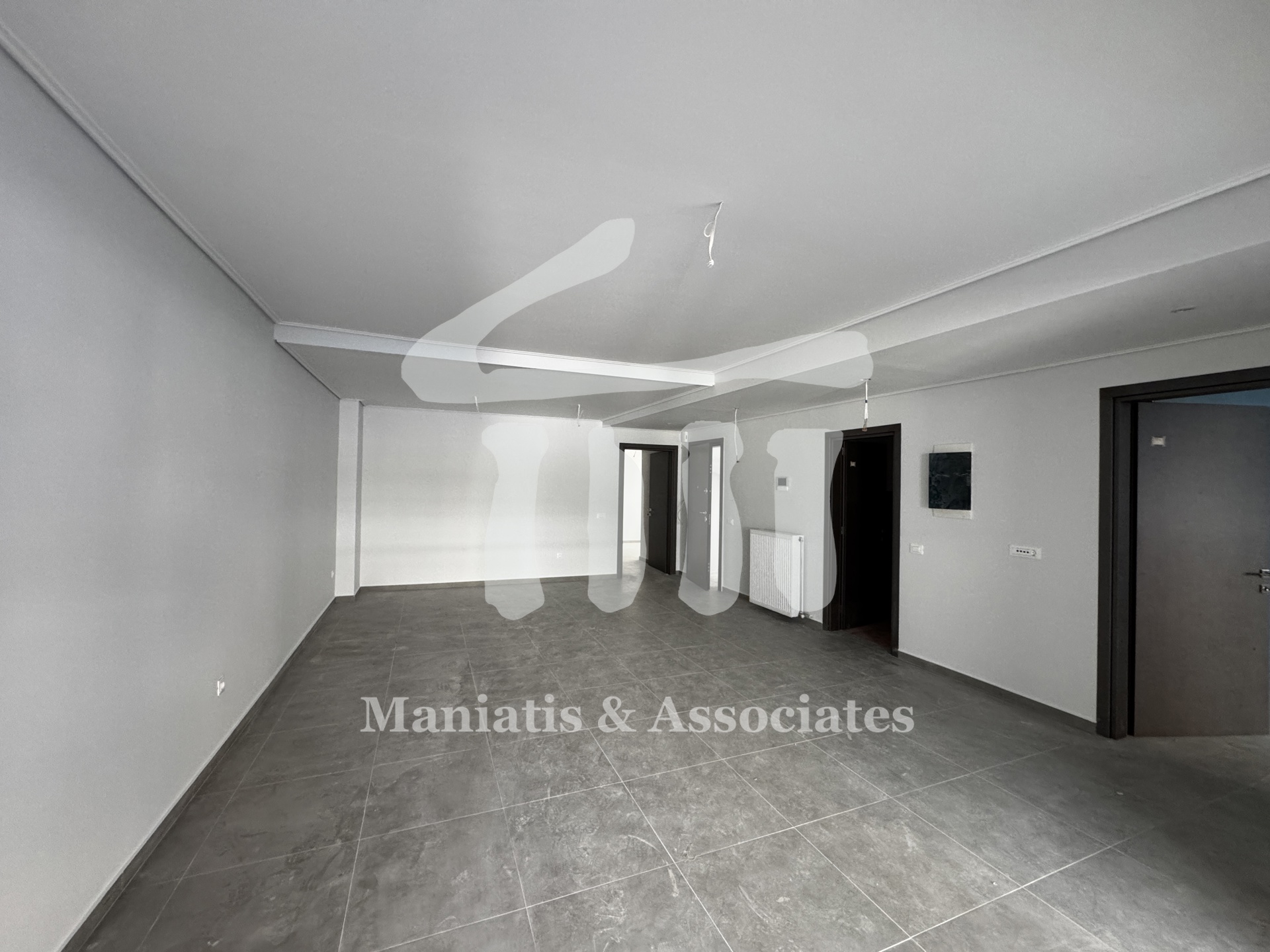 Gallery image 23