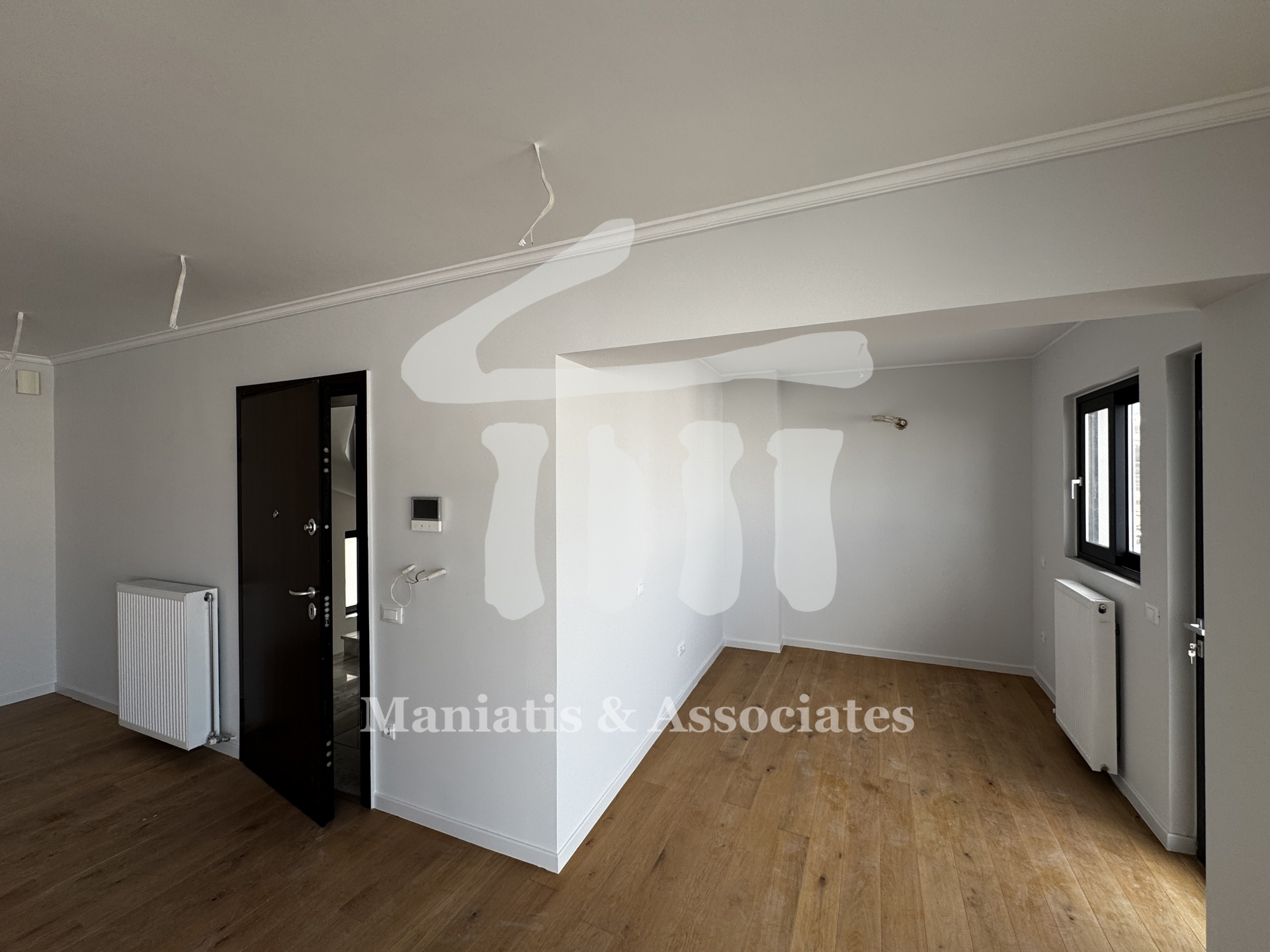 Gallery image 19
