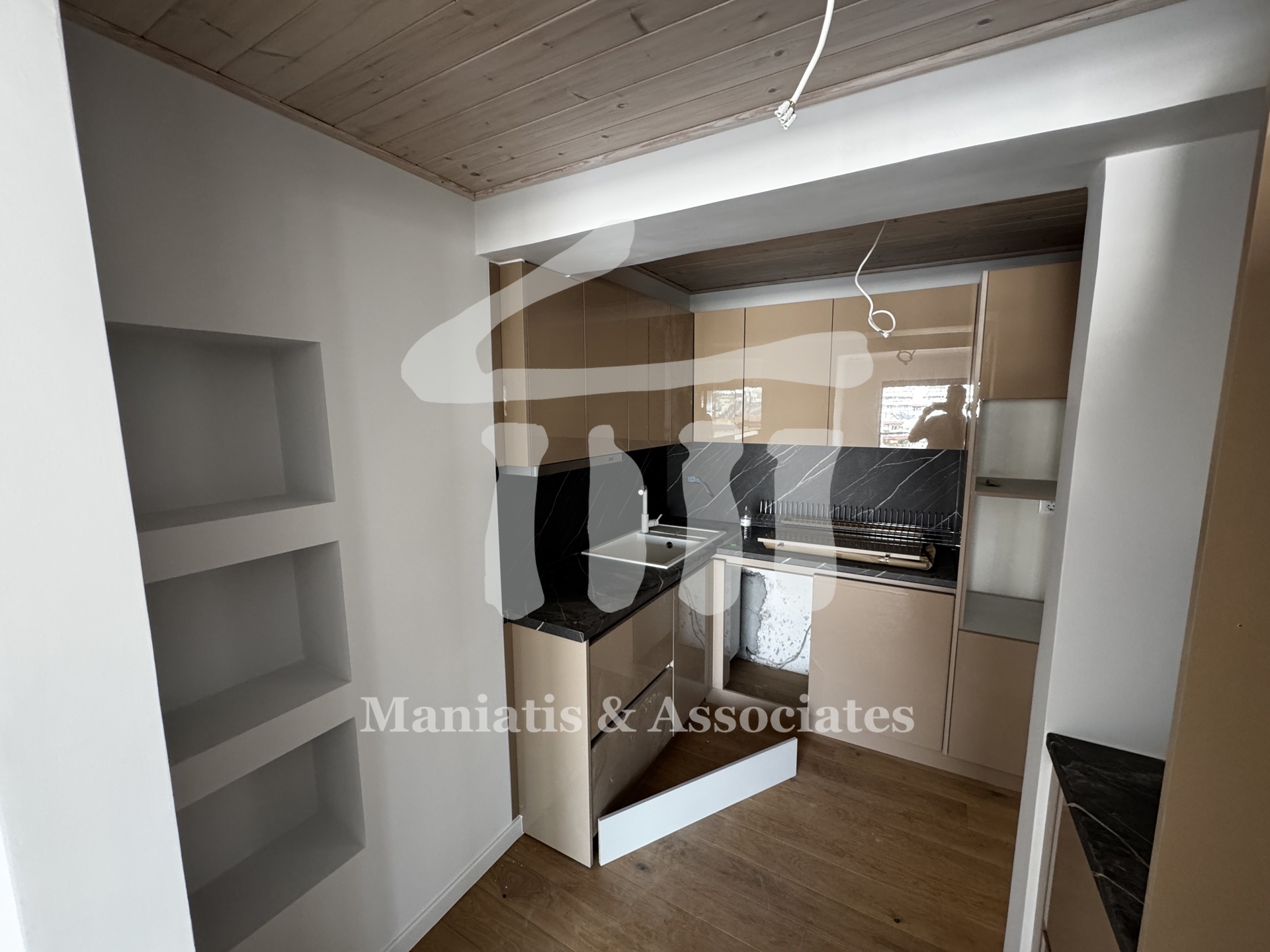 Gallery image 15