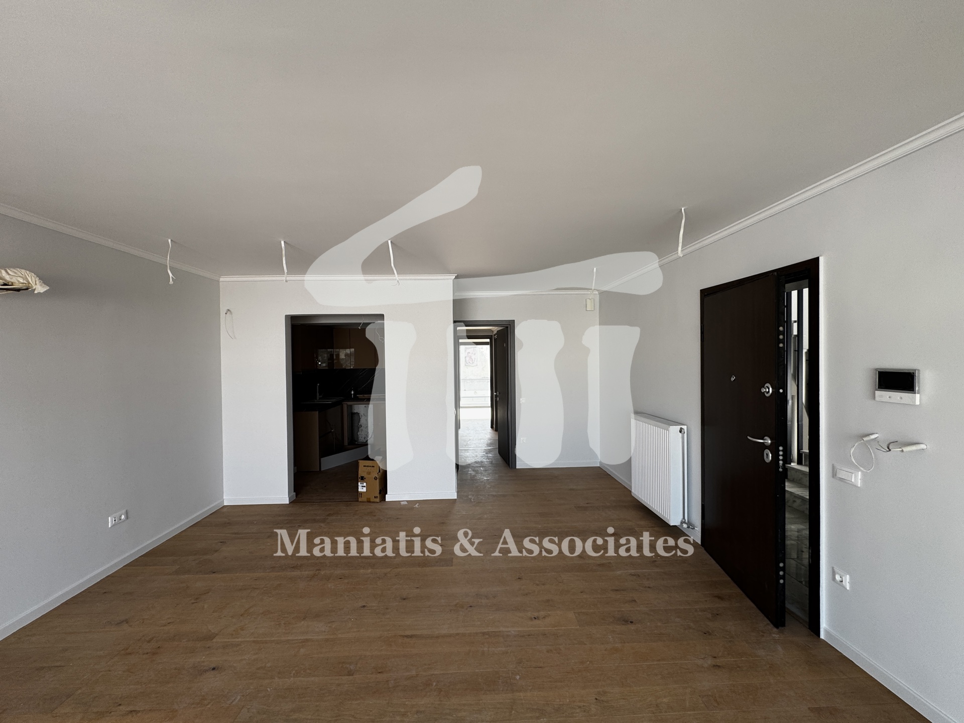 Gallery image 13