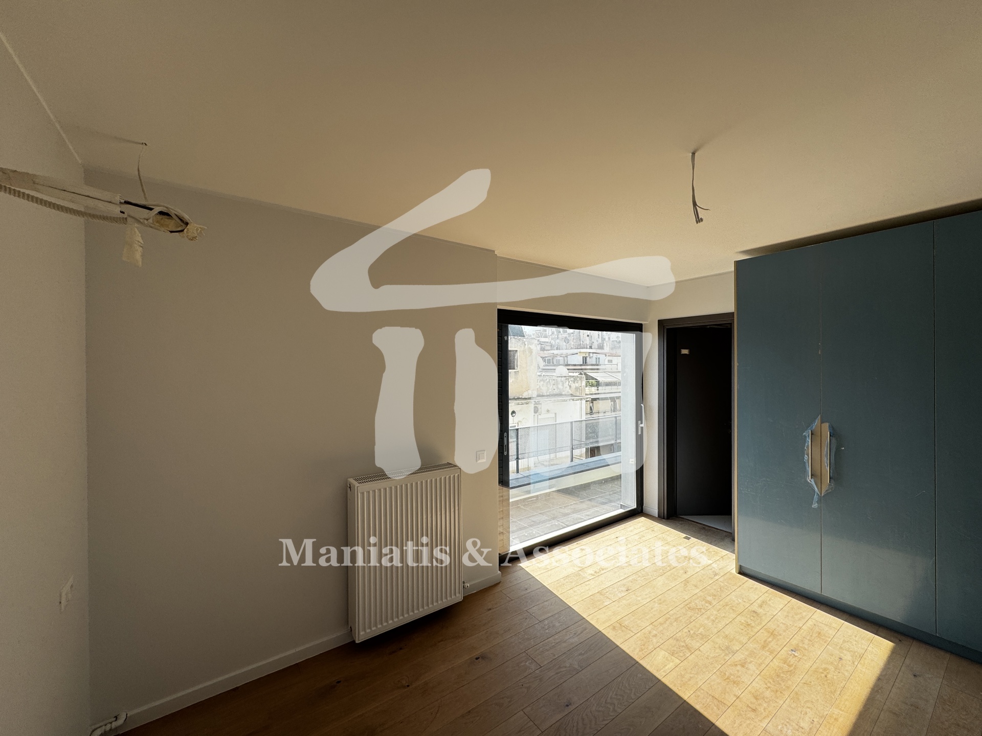 Gallery image 12