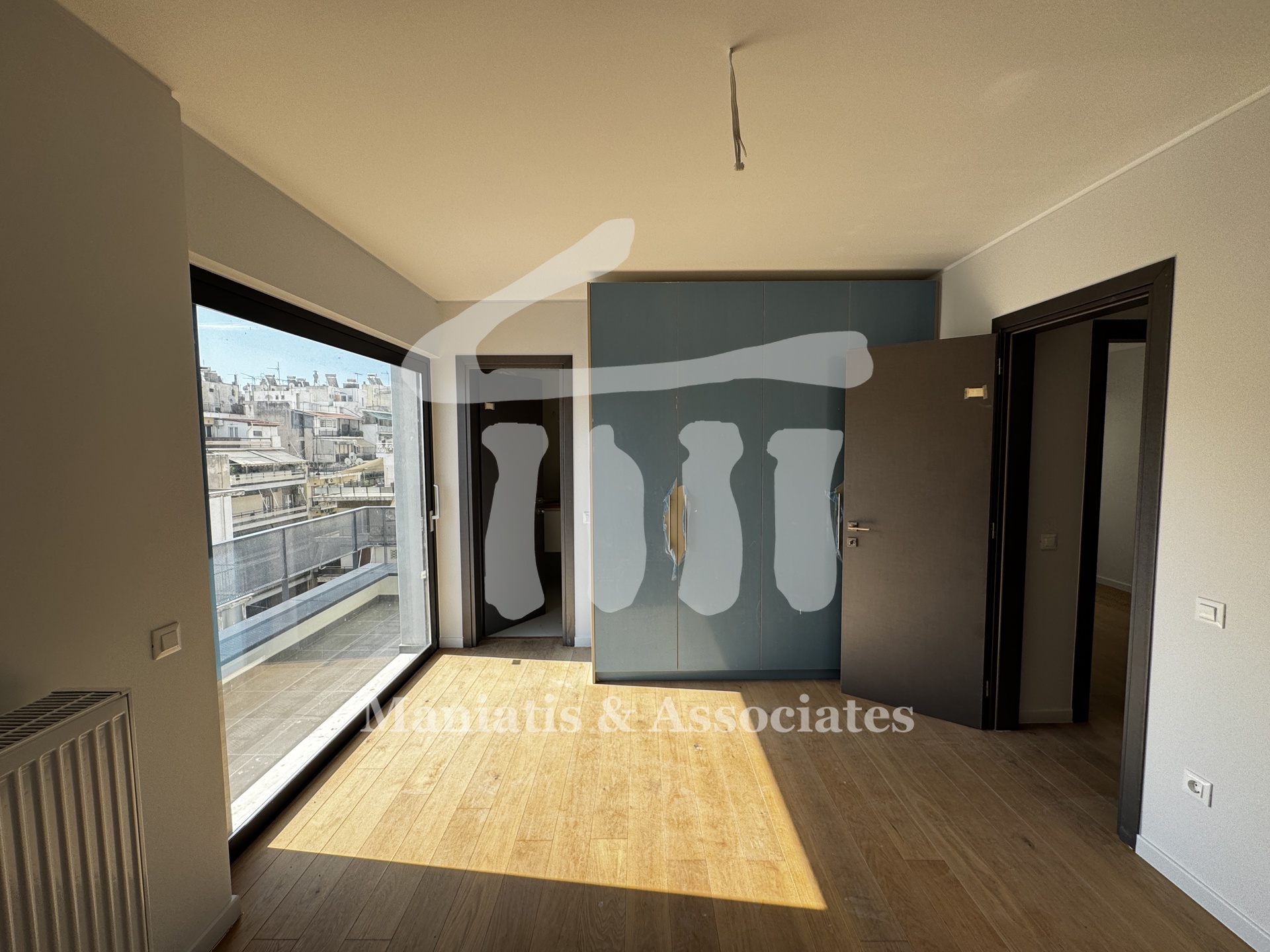 Gallery image 11