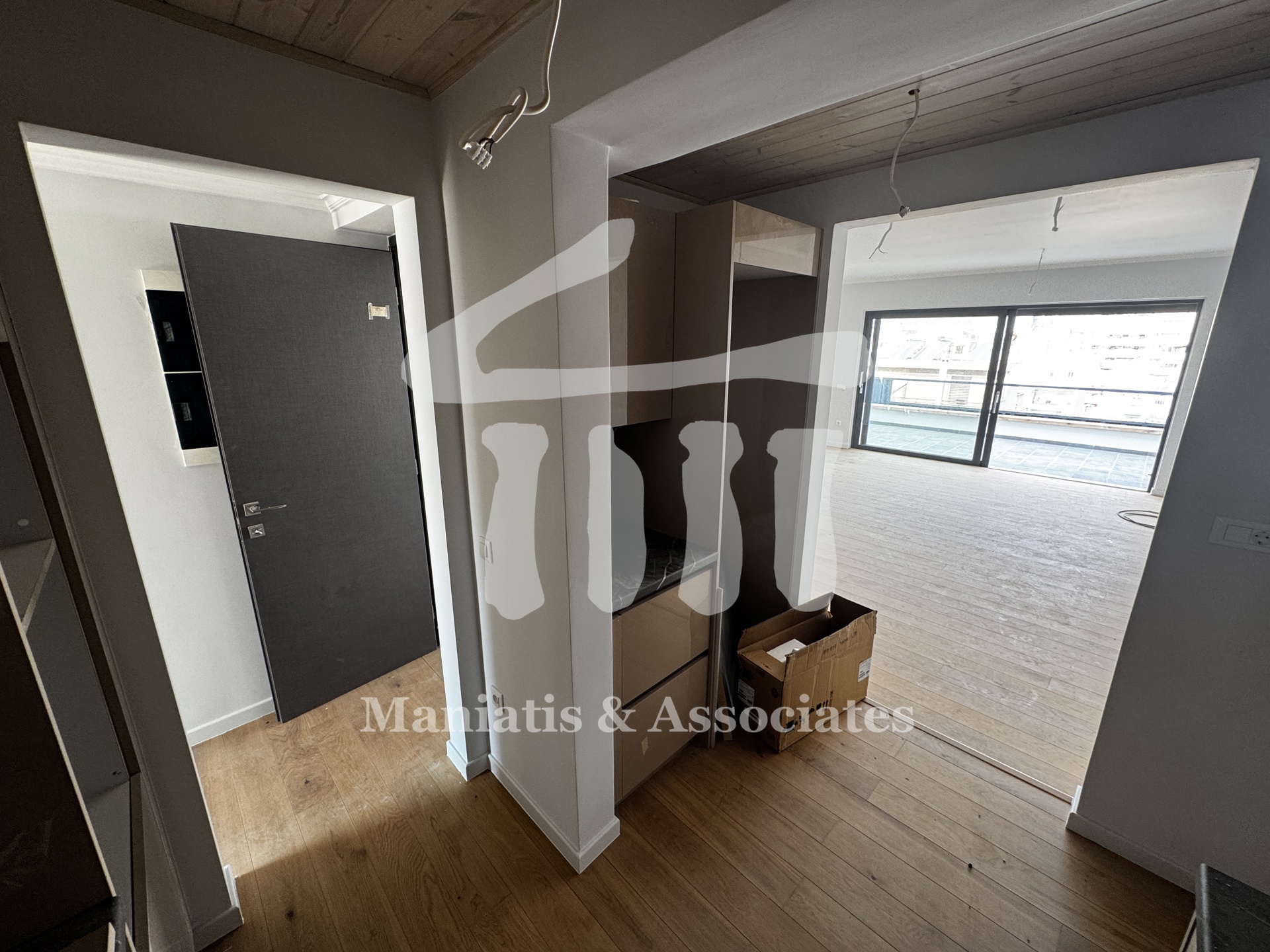 Gallery image 21