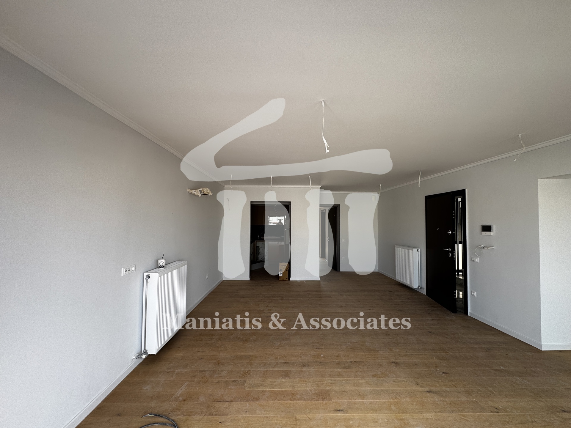 Gallery image 10