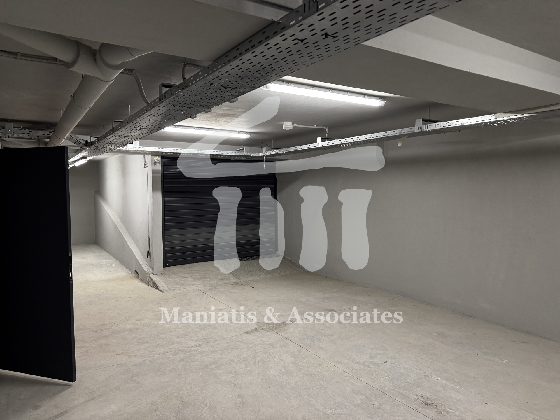 Gallery image 3