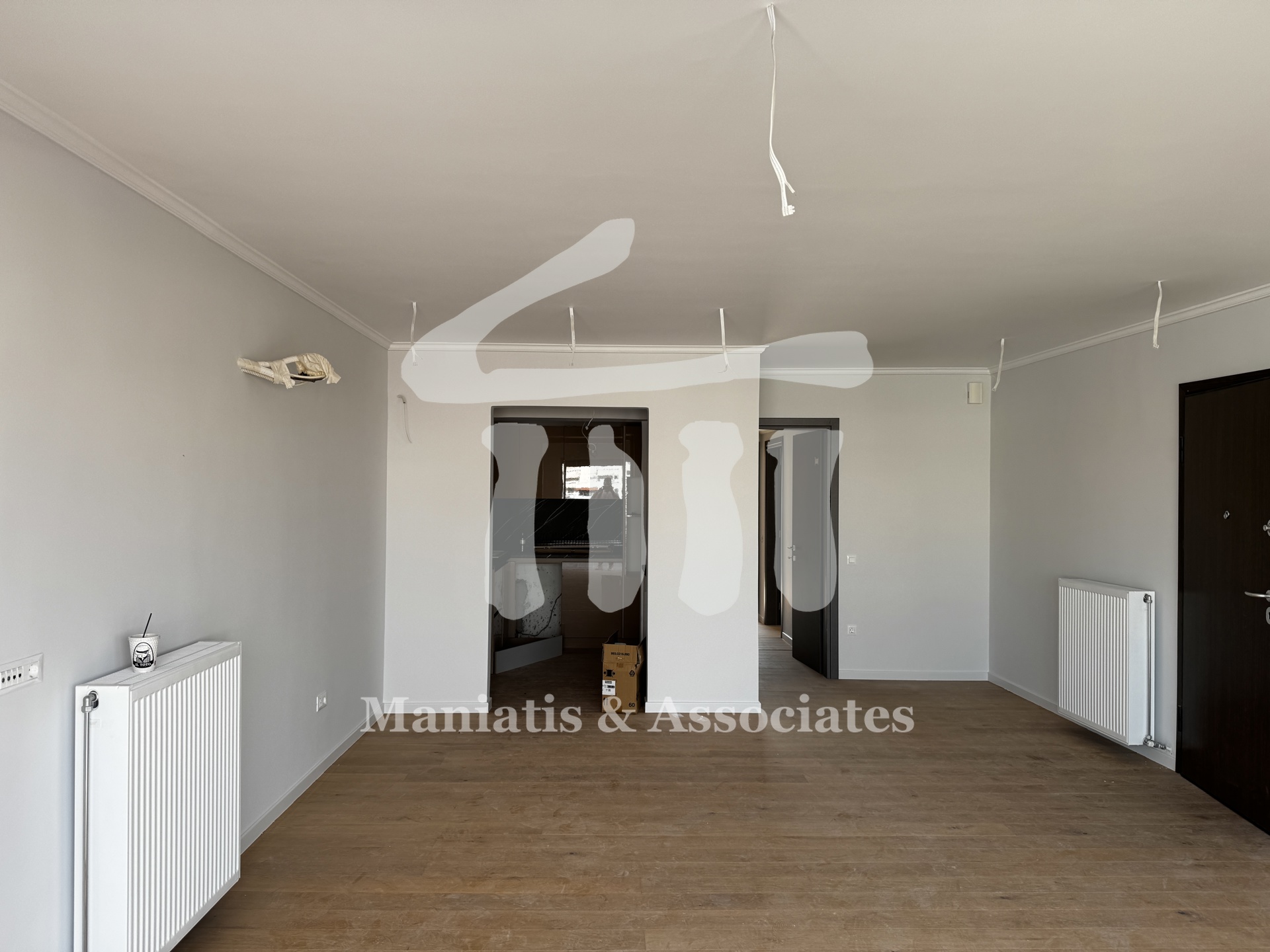 Gallery image 17