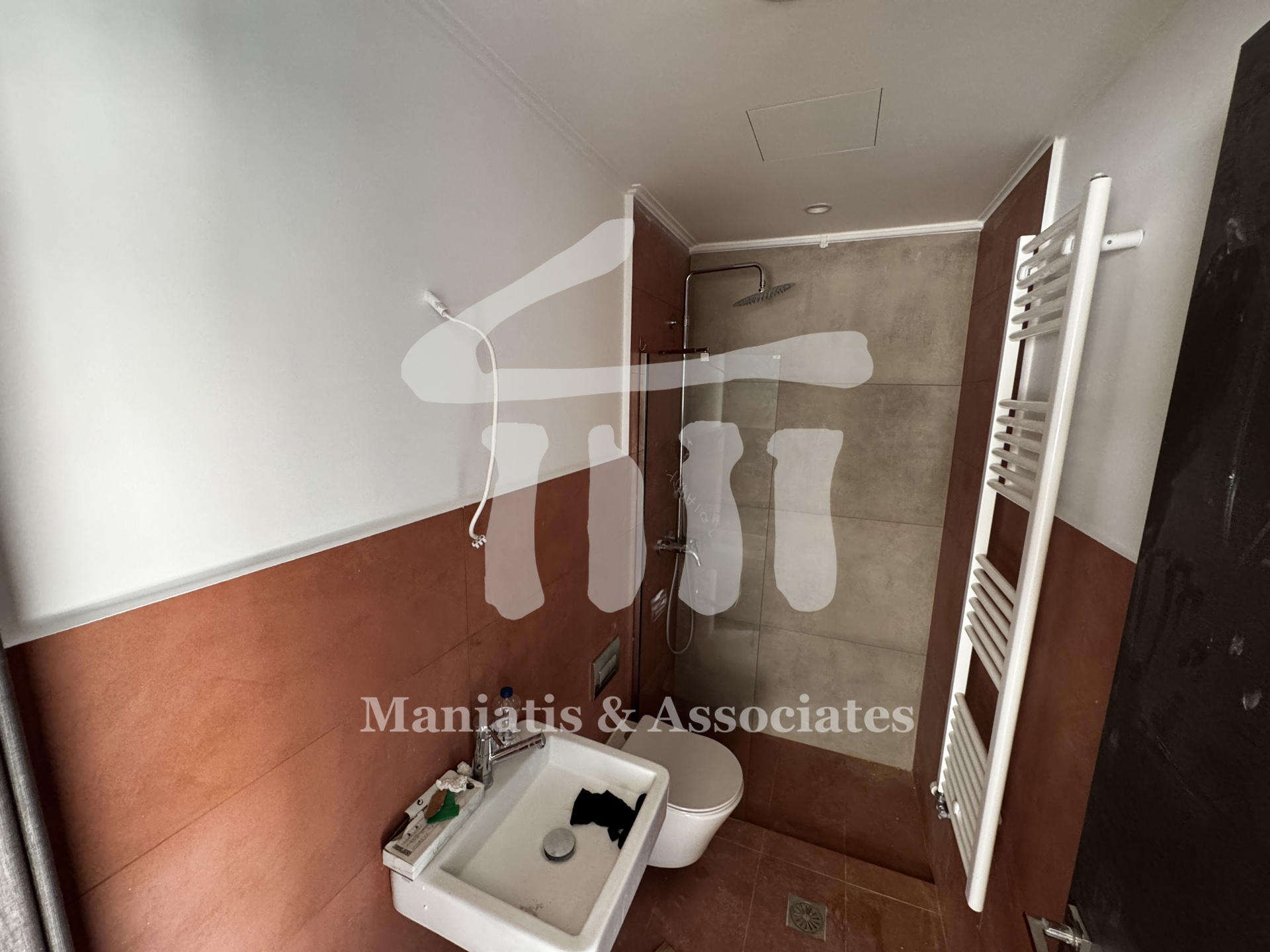 Gallery image 22