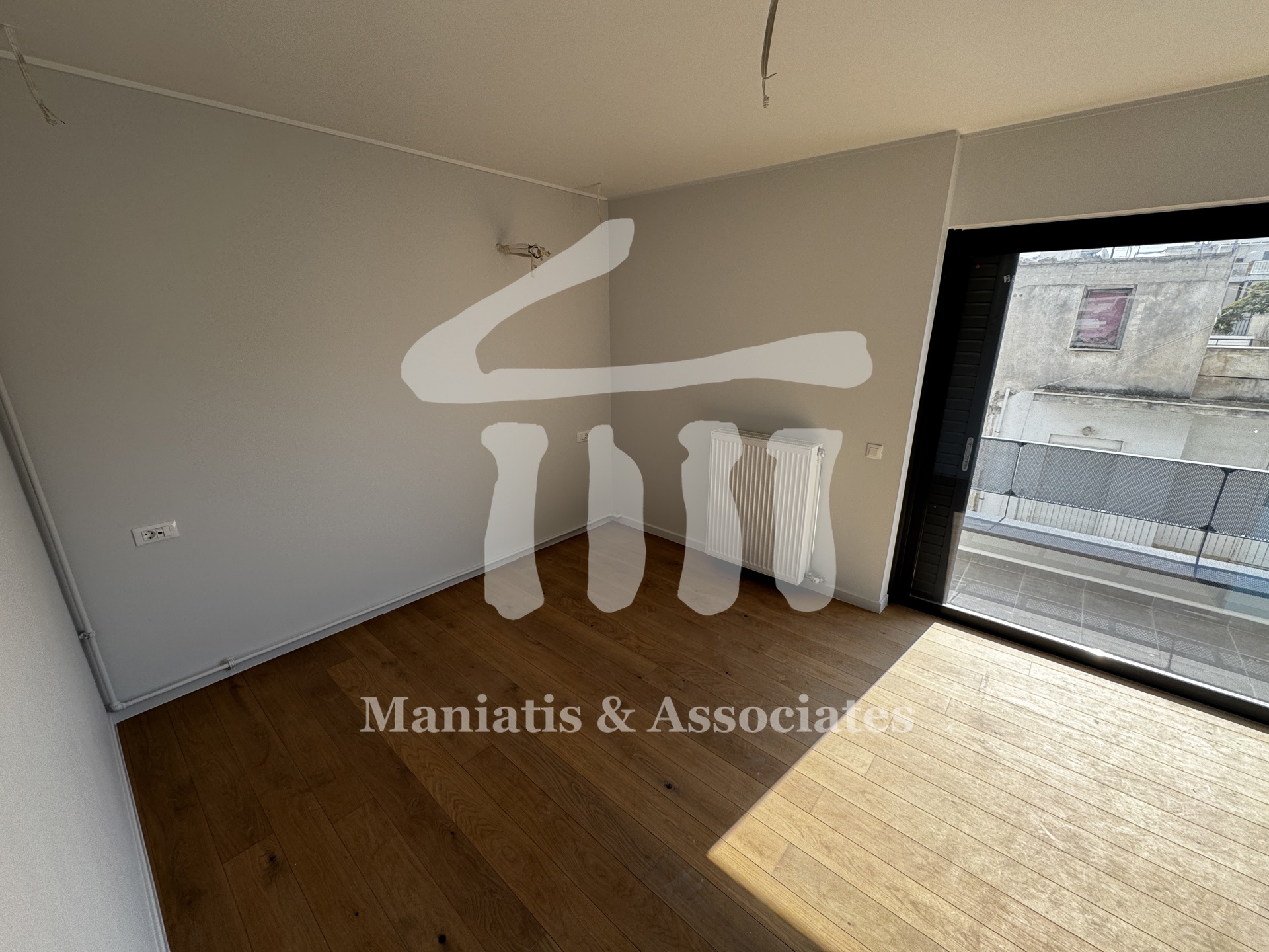 Gallery image 14