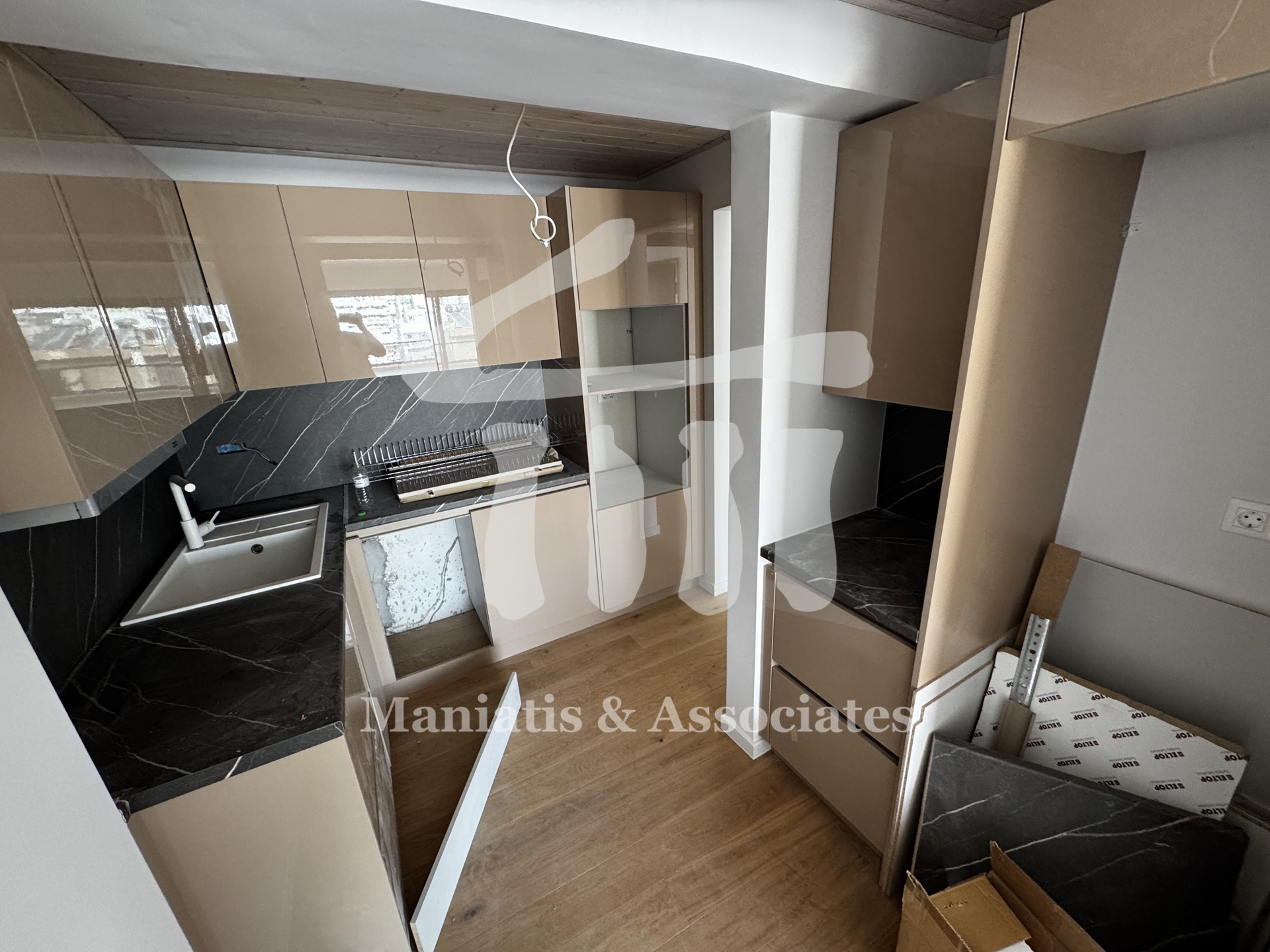 Gallery image 9