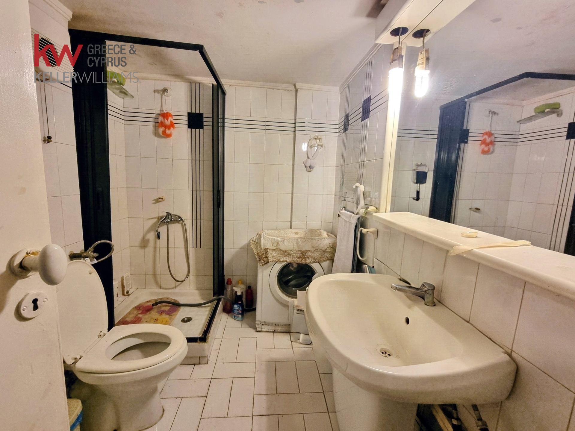 Gallery image 10