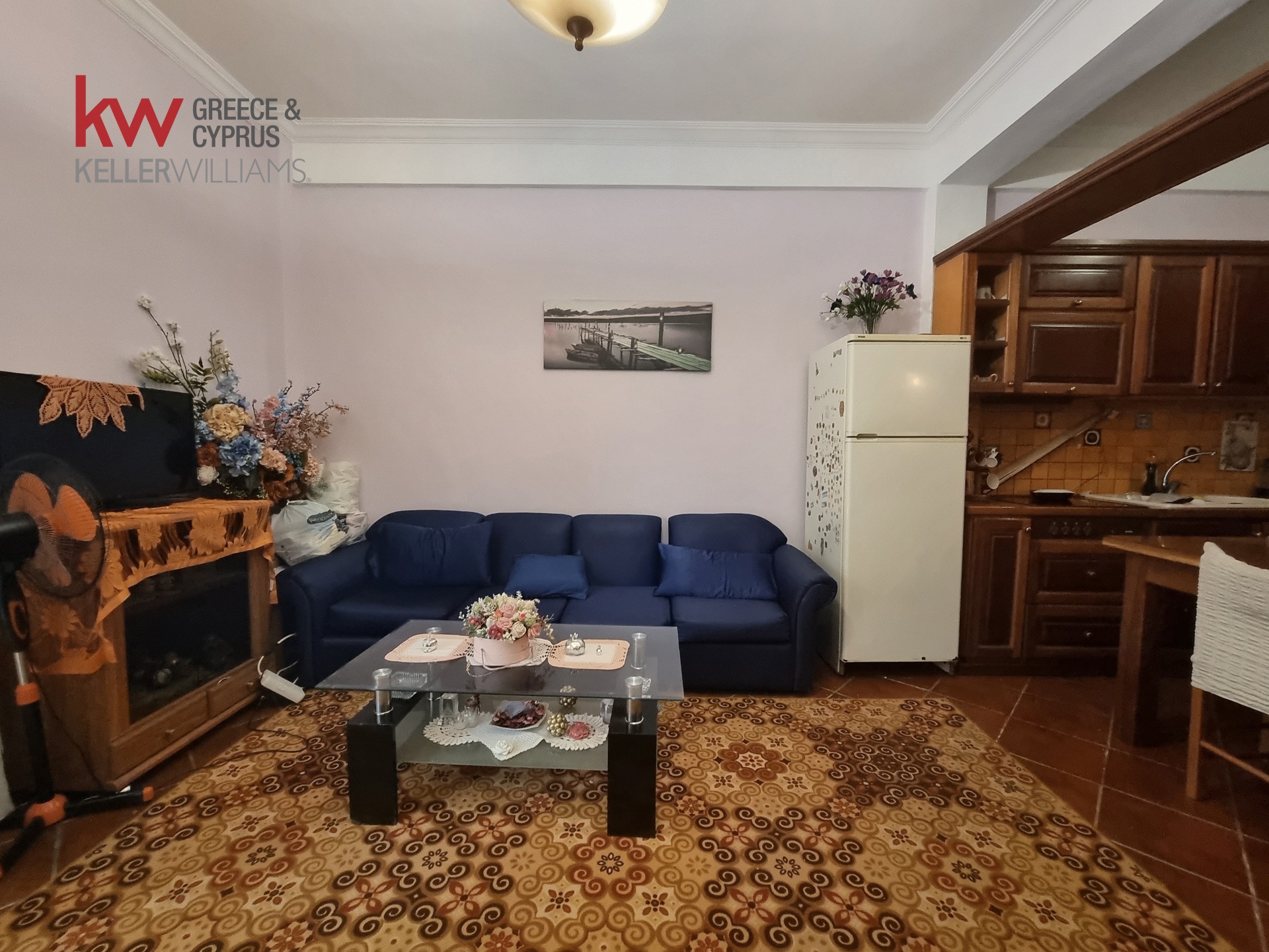 Gallery image 6