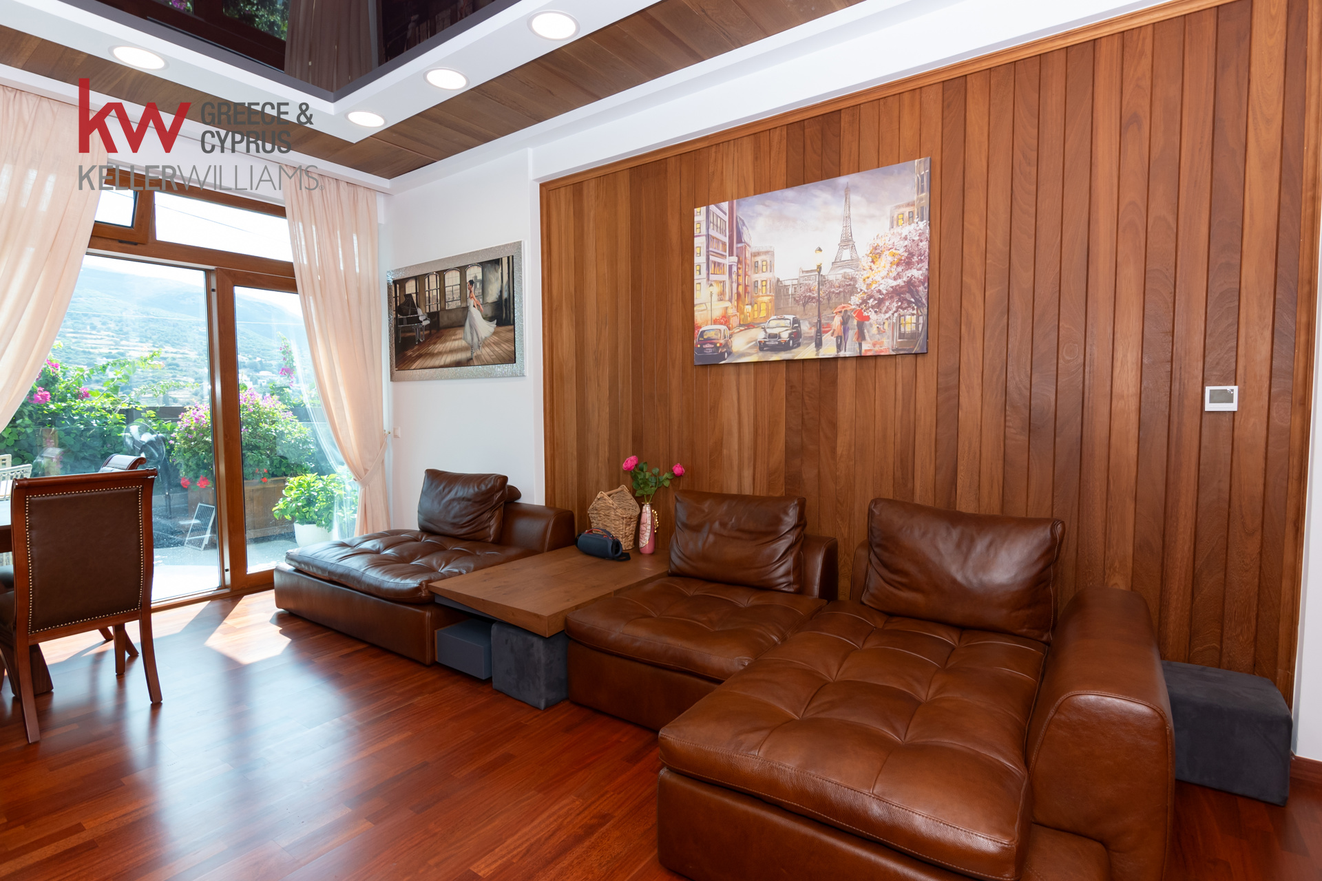 Gallery image 9