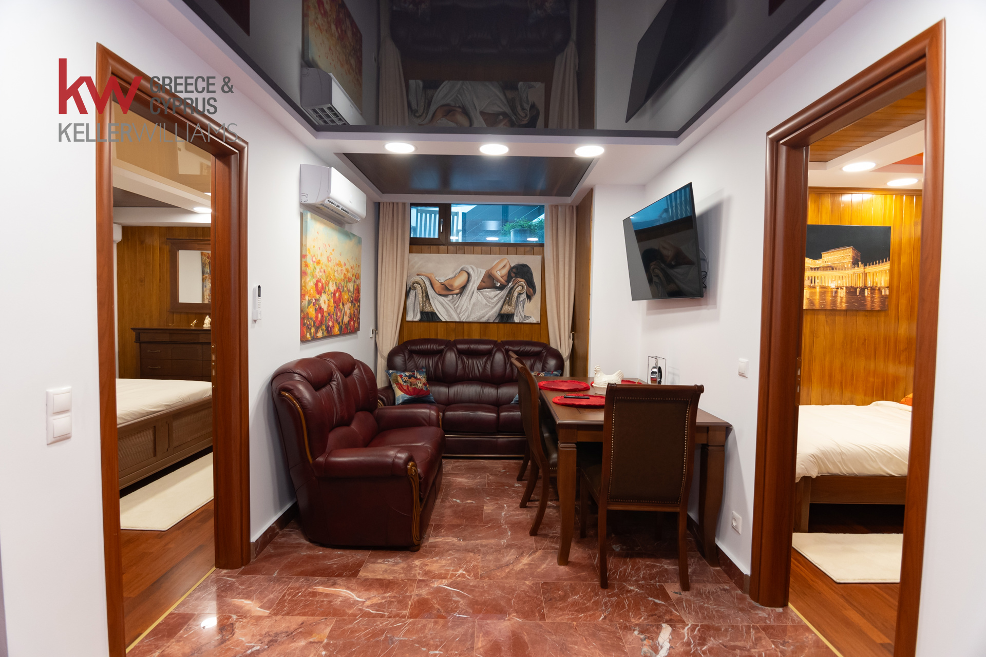 Gallery image 19