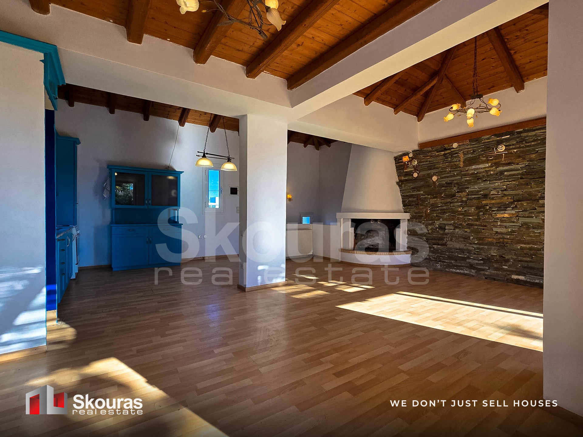 Gallery image 10