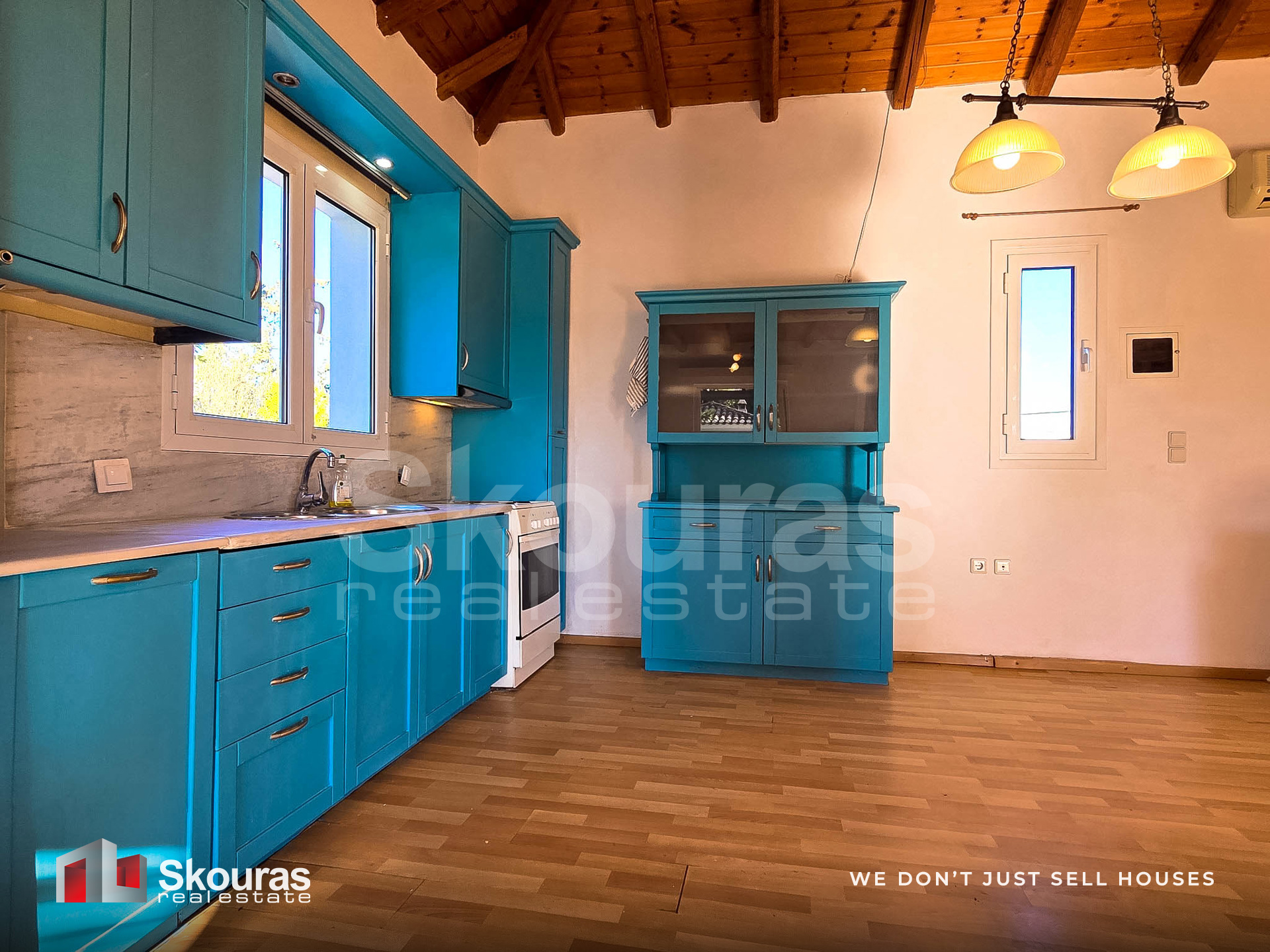 Gallery image 15