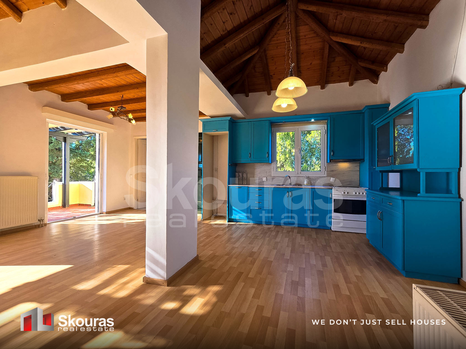 Gallery image 14