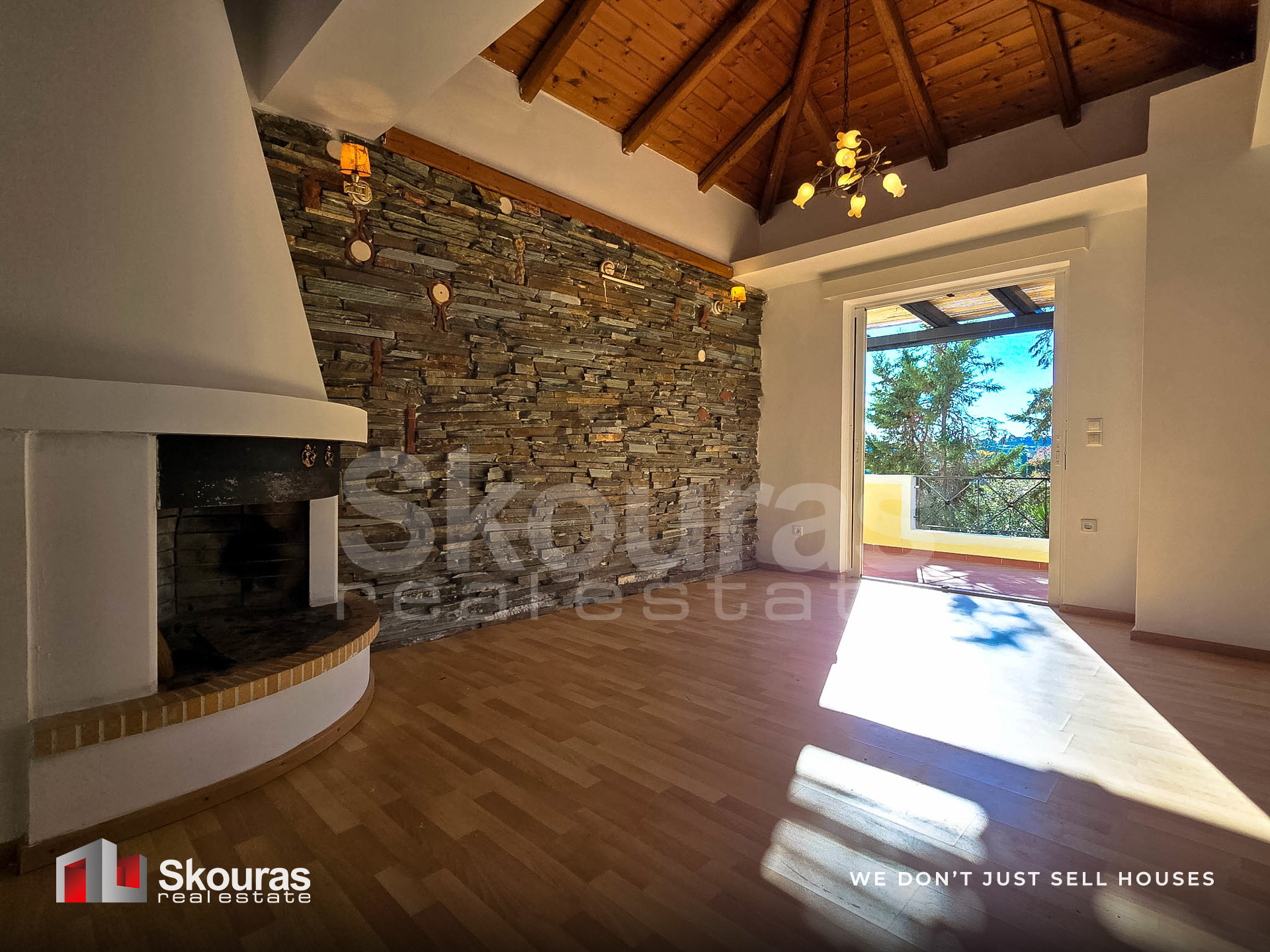 Gallery image 13