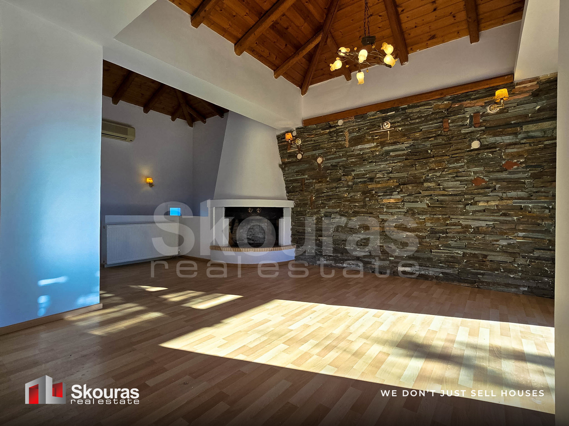 Gallery image 12