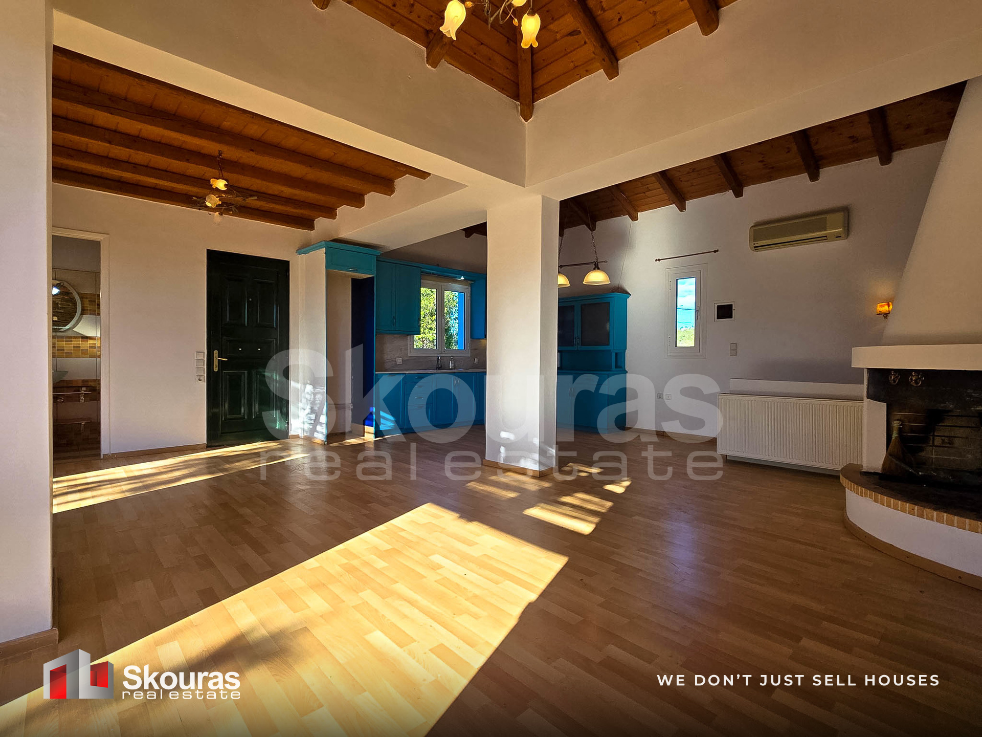 Gallery image 7