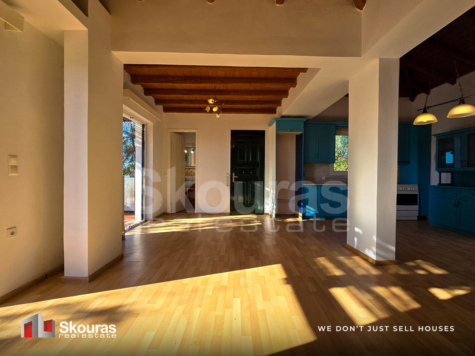 Gallery image 11