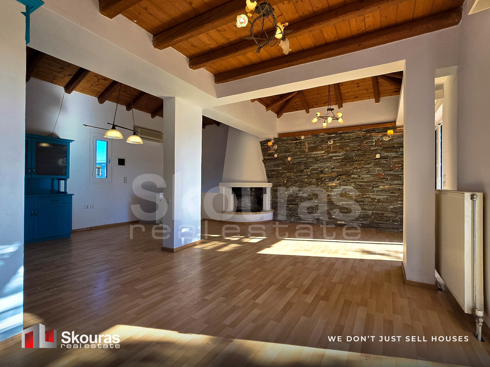 Gallery image 8