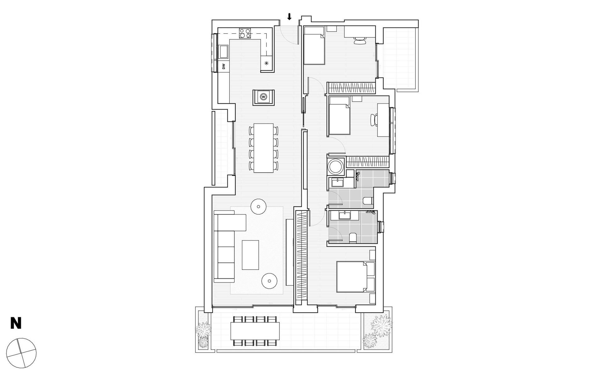 Gallery image 10